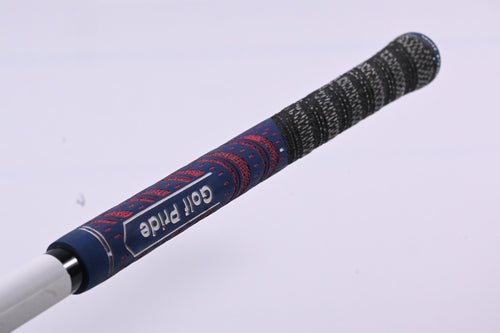 Project X Hzrdus Black Gen 4 80 #3 Hybrid Shaft / Stiff Flex / Titleist 2nd Gen