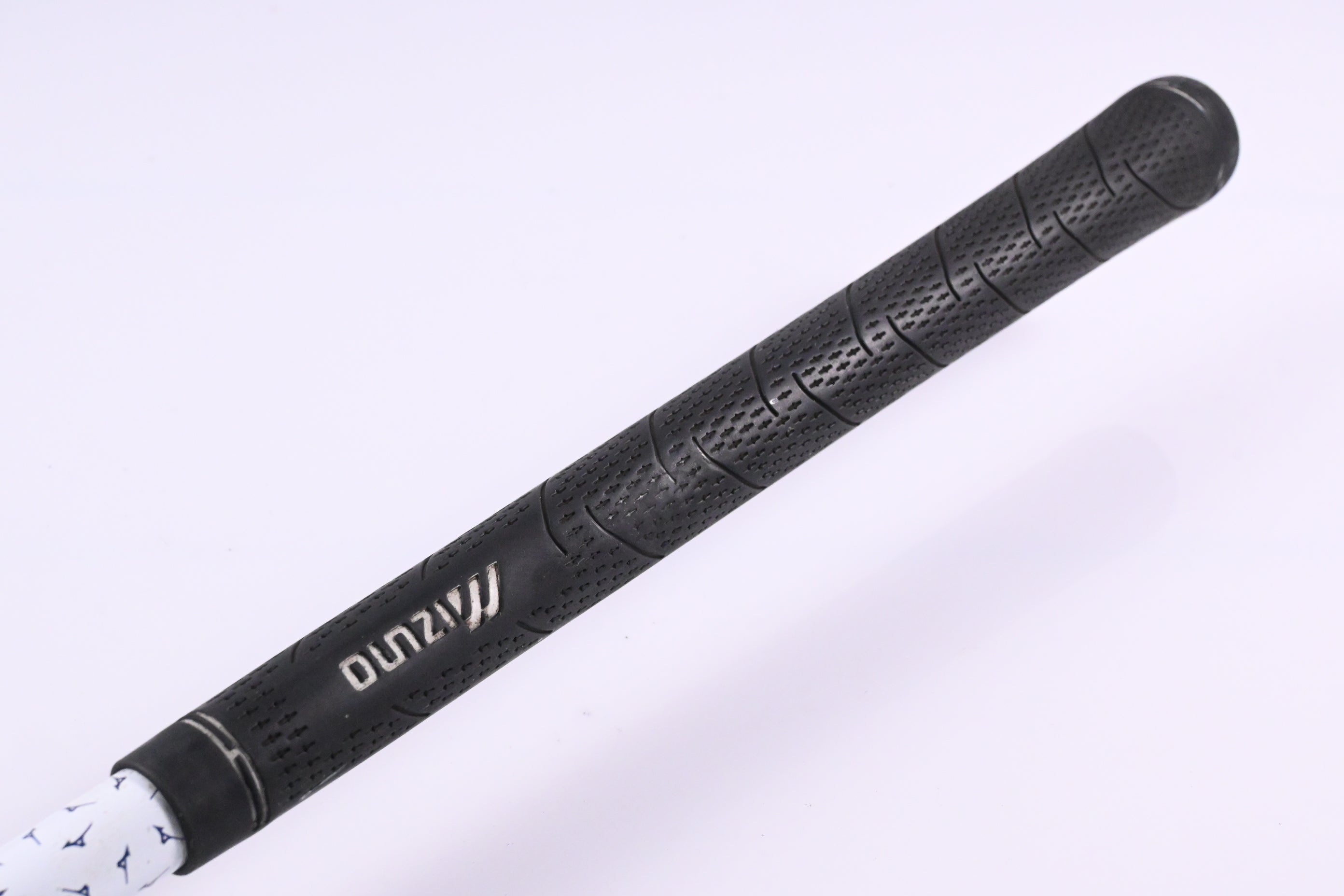Mizuno JPX 800 #3 Hybrid / 19 Degree / Regular Flex Mizuno Exsar HS5 68 Shaft