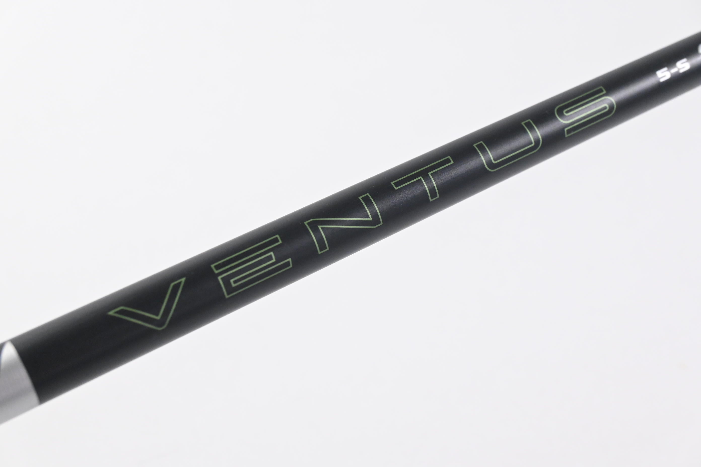 Fujikura Ventus Blue '25 5 Driver Shaft / Stiff Flex / Taylormade 2nd Gen