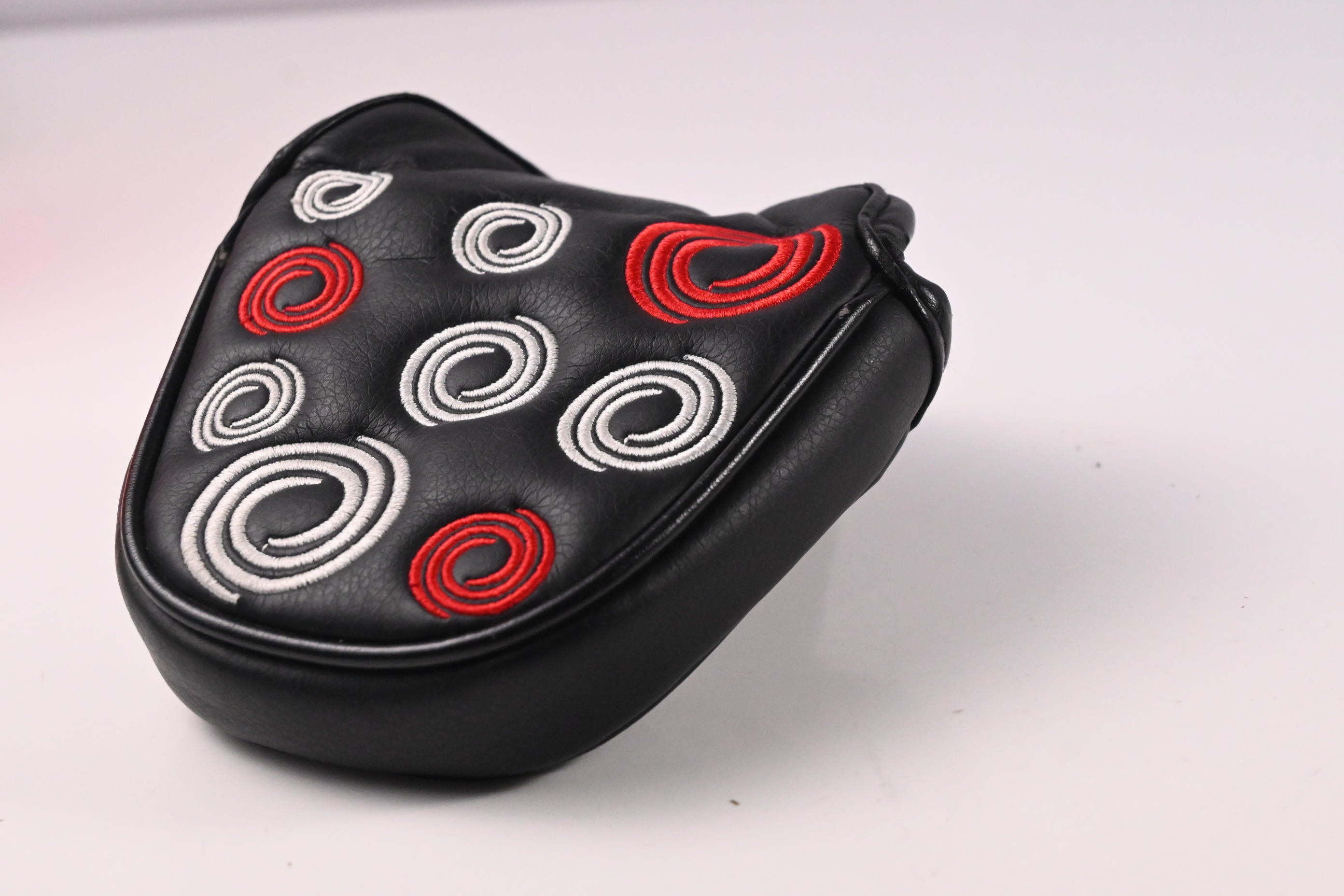 Odyssey Versa #7 Putter / 34 Inch