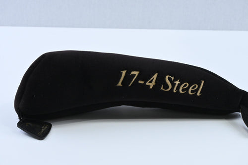 Ping I3 #3 Wood / 14 Degree / Regular Flex Steel Shaft