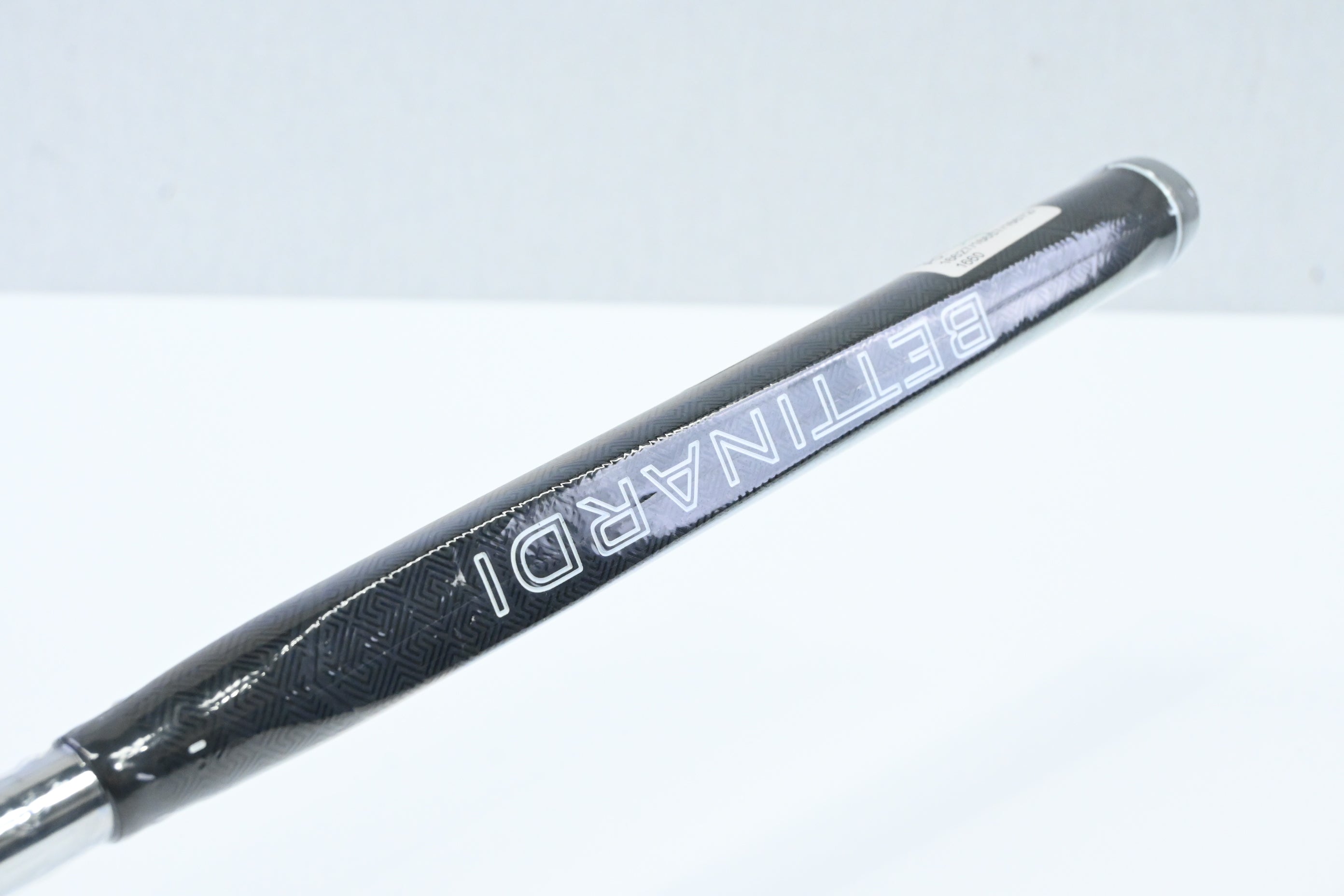 Left Hand Bettinardi 2024 Inovai 6.5 Putter / 34 Inch
