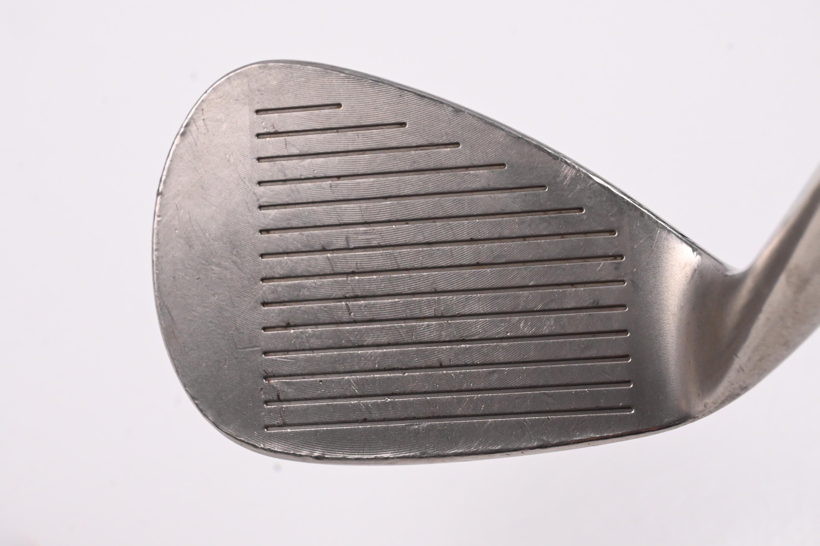 Mizuno MP-T4 Lob Wedge / 58 Degree / X-Flex Dynamic Gold X100 Shaft