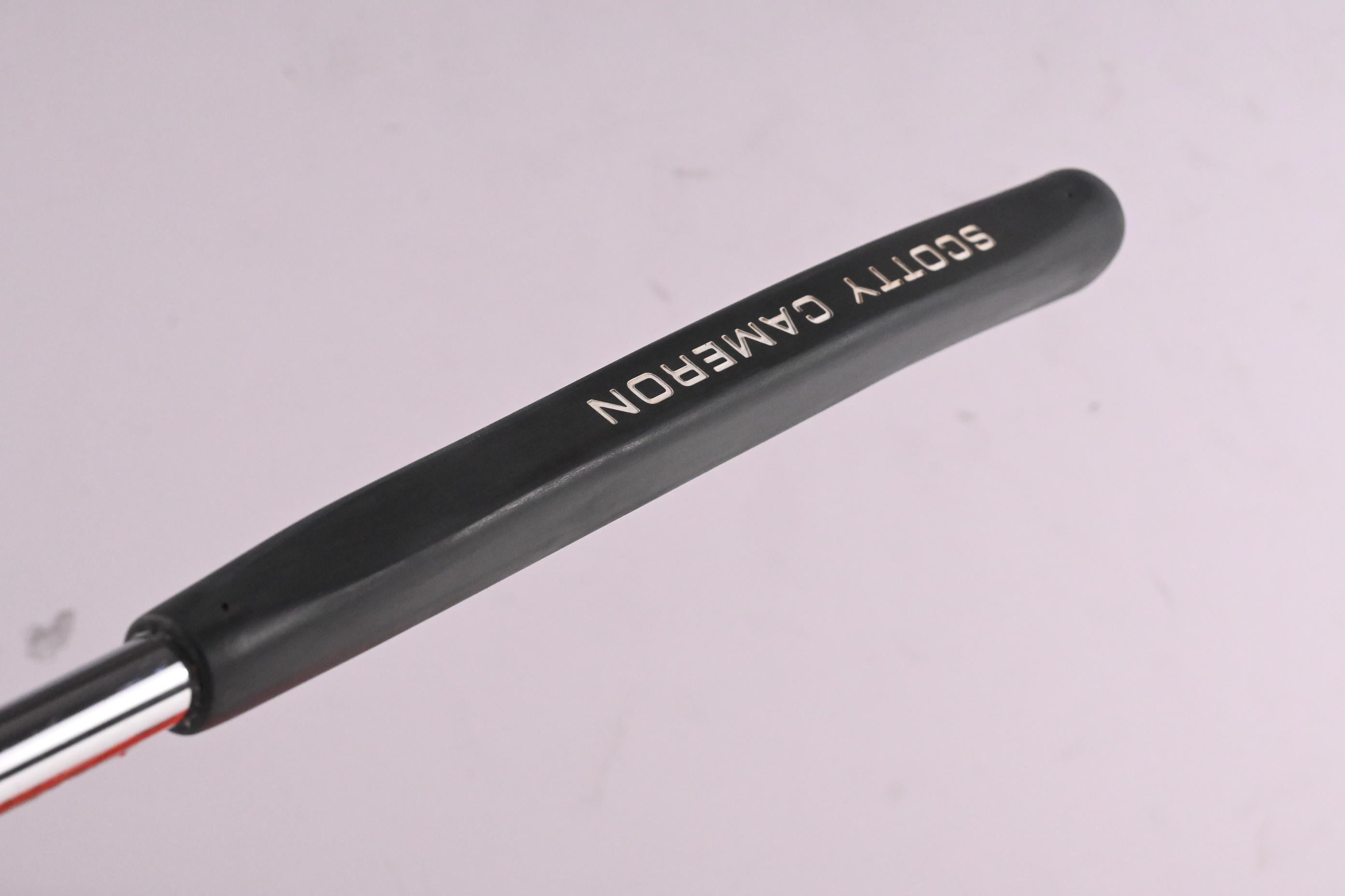 Scotty Cameron Detour Putter / 34 Inch