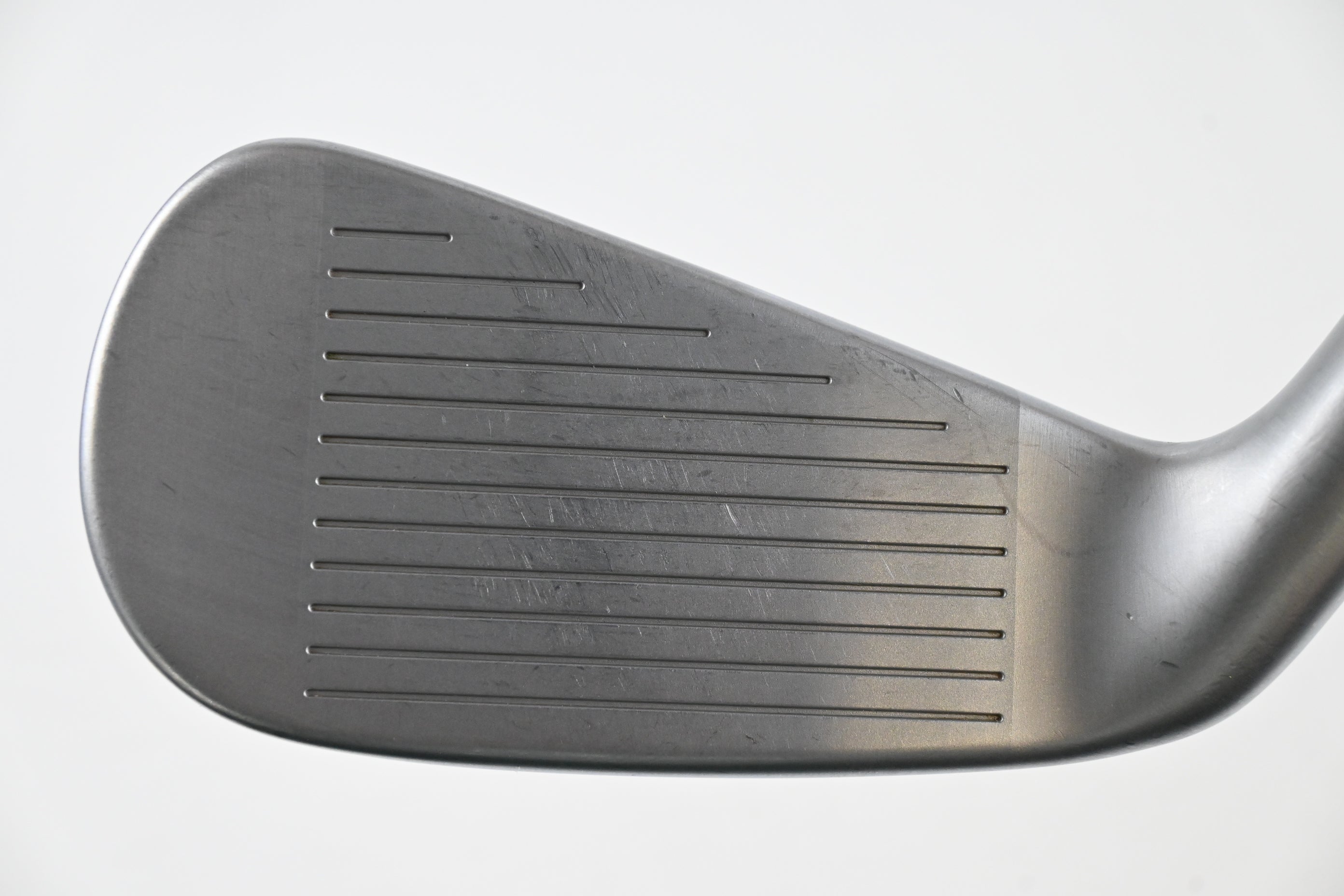 Taylormade P.DHY #4 Iron / 22 Degree / Regular Flex UST Recoil DART 75 Shaft