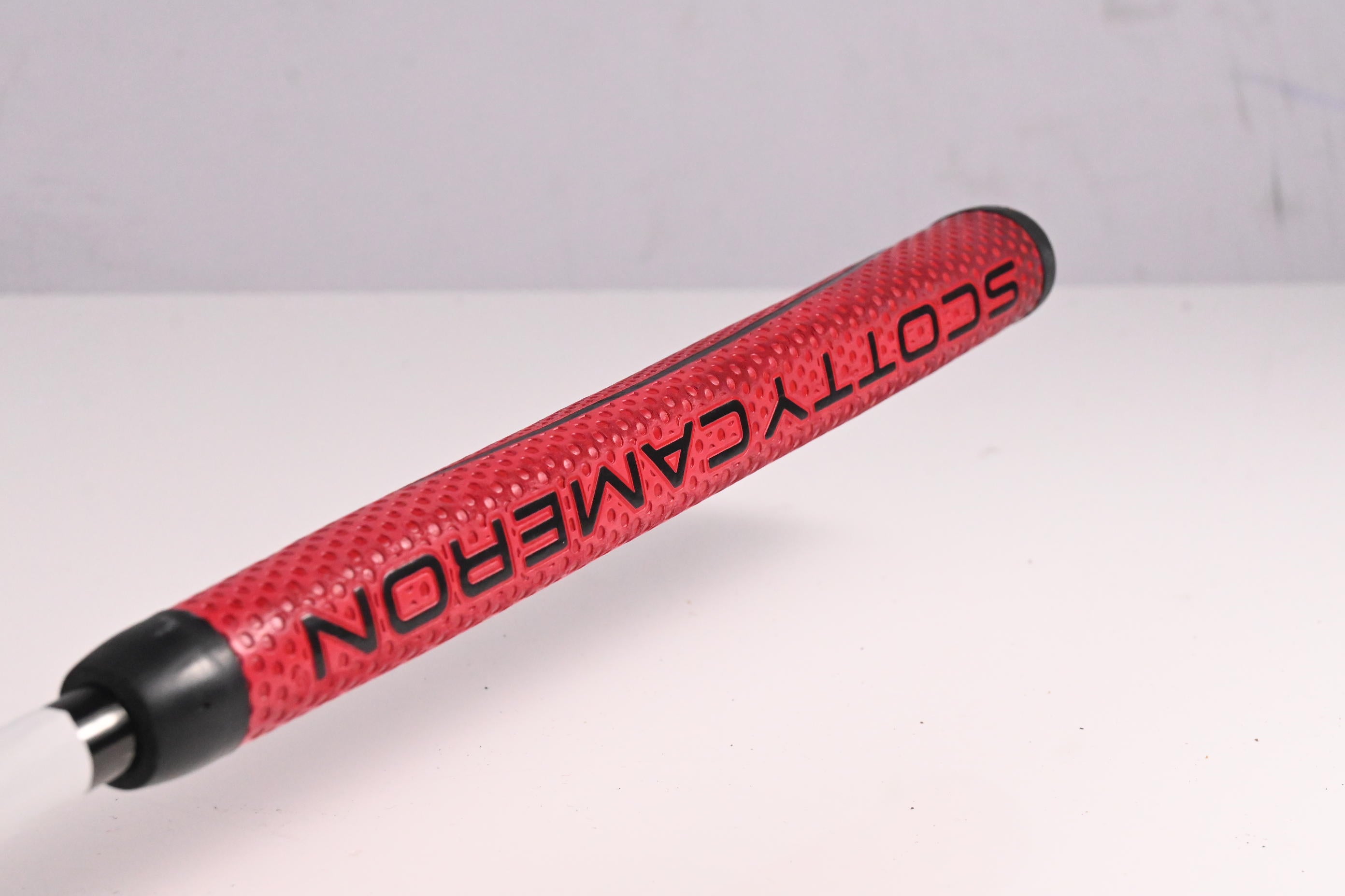 Scotty Cameron Futura 2017 7M Putter / 34 Inch
