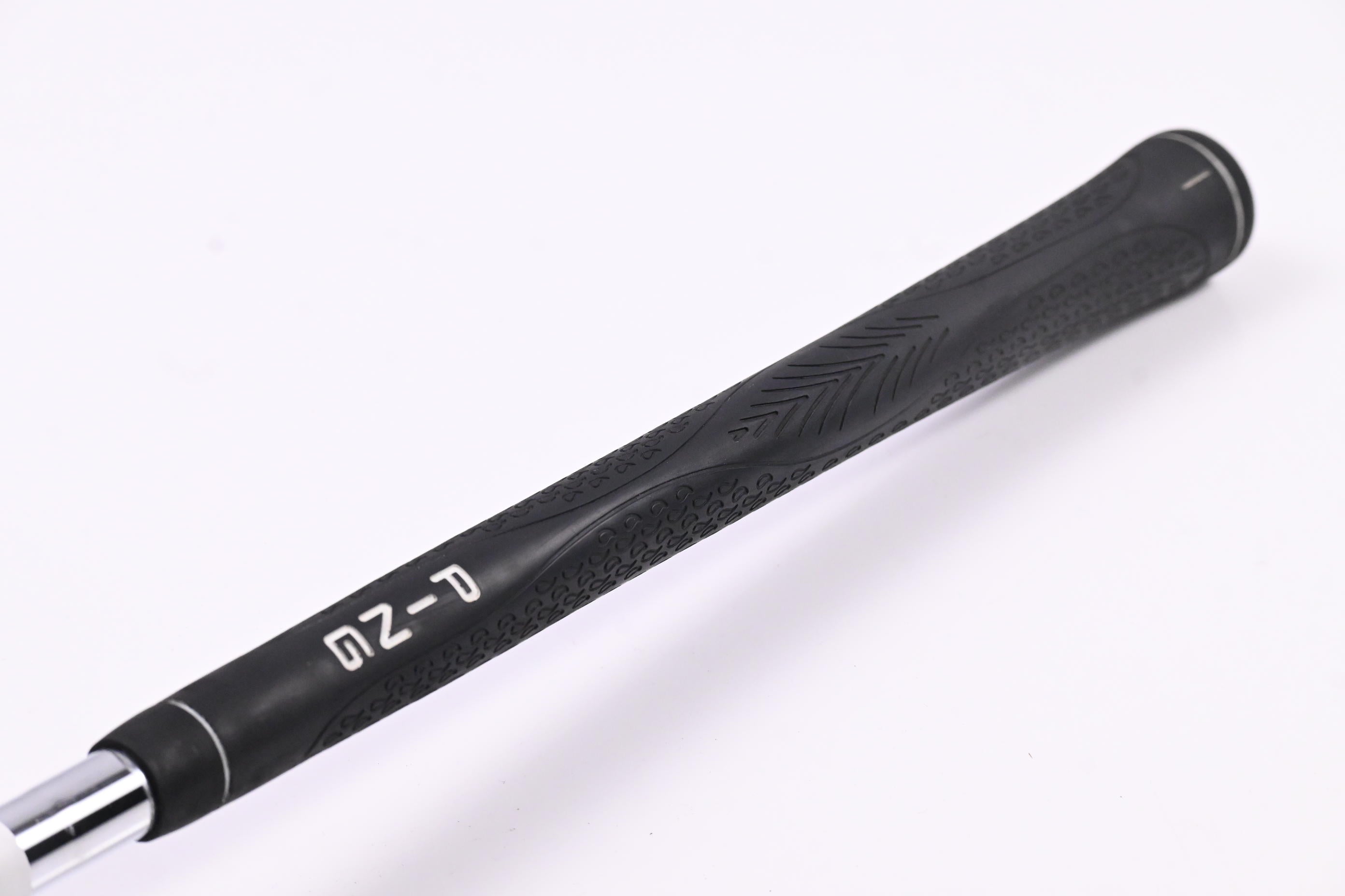 Ping G5 #3 Iron / 21 Degree / Black Dot / Regular Flex Ping Shafts