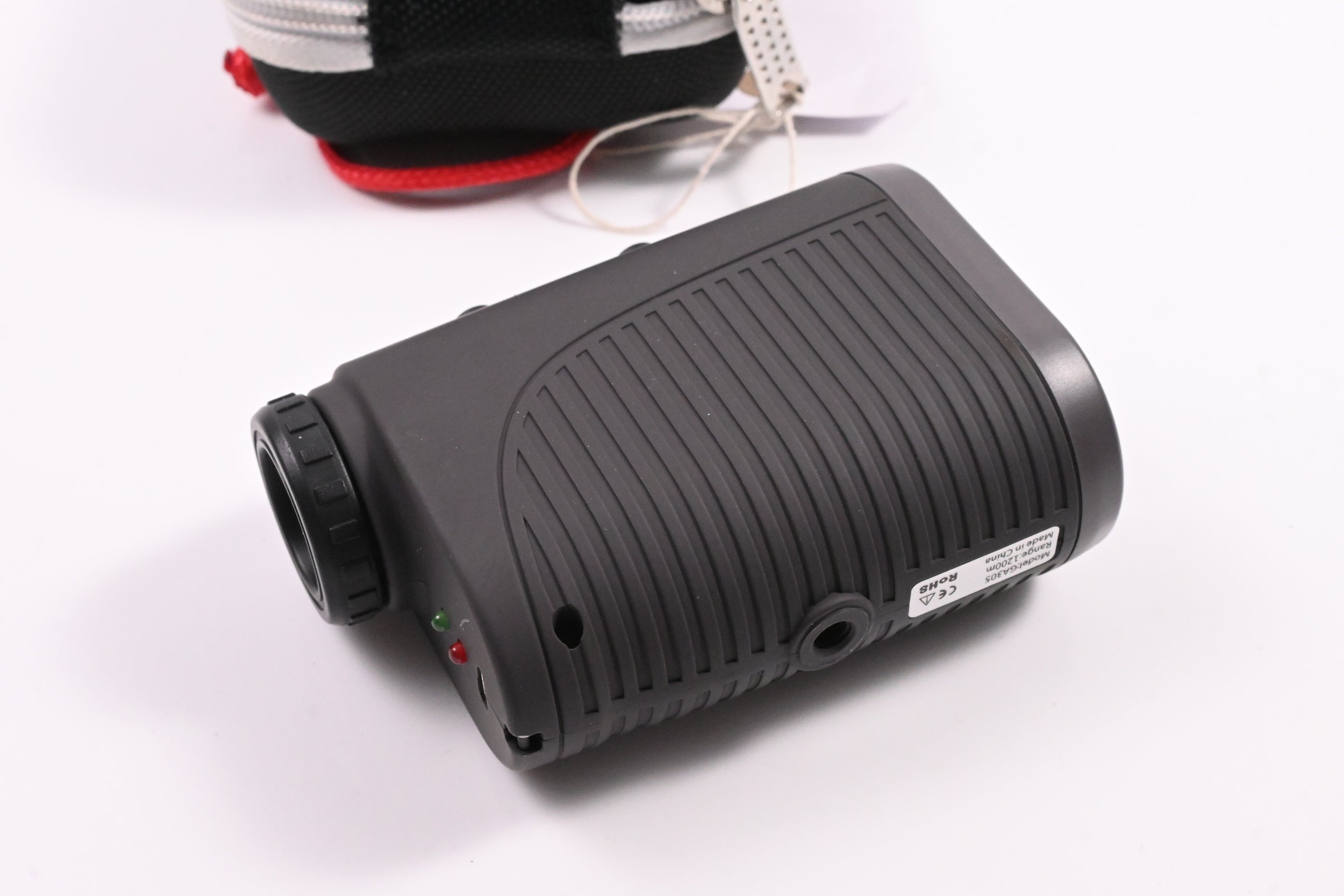 NEOS Exo 2 / Rangefinder