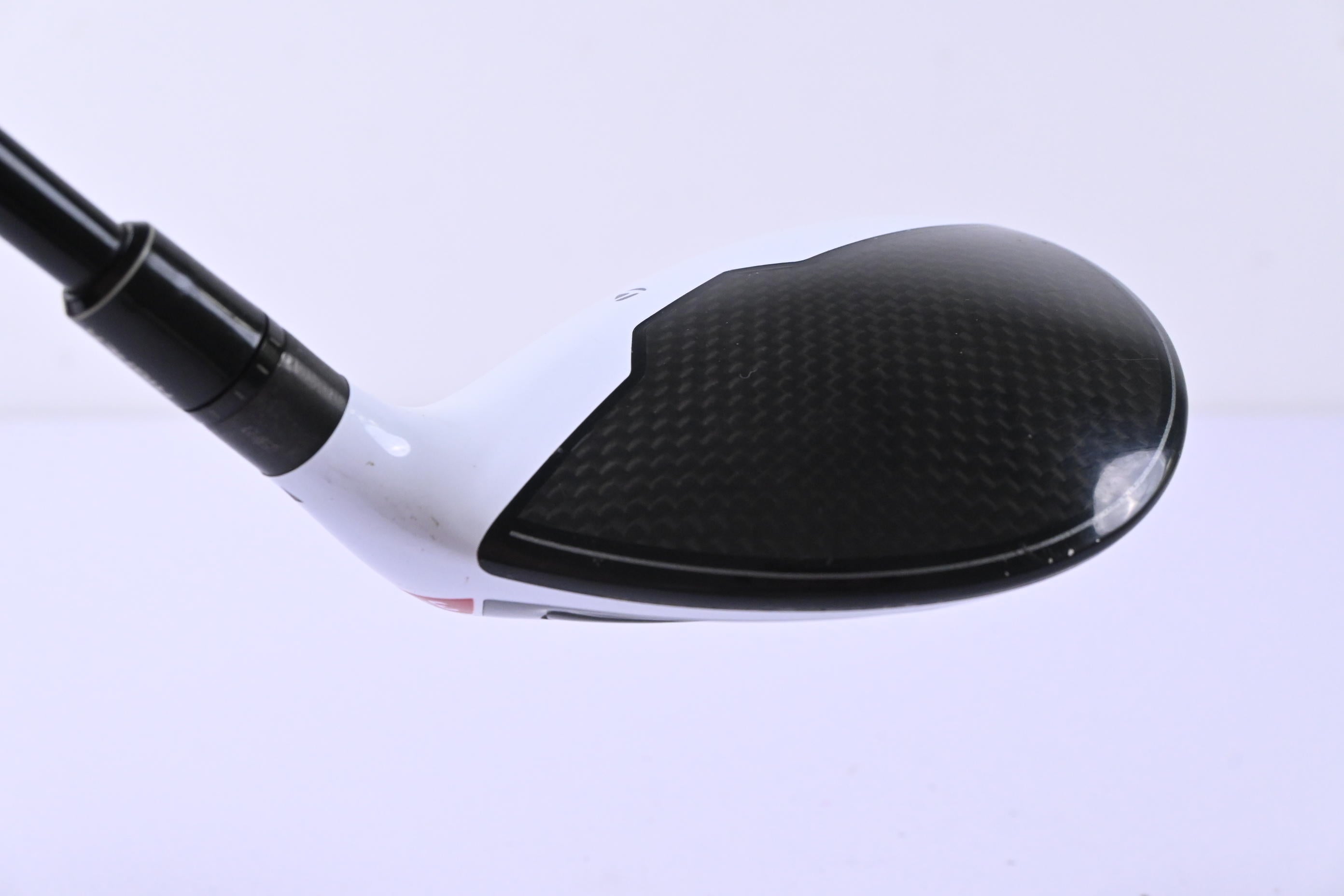 Taylormade M1 2016 #3 Wood / 17 Degree / Regular Flex Fujikura 70 Shaft