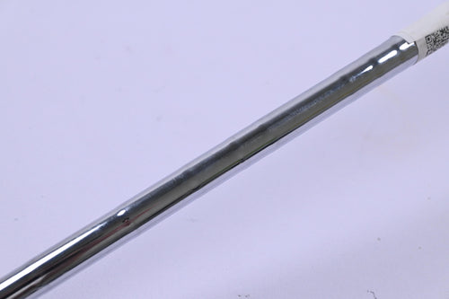 Ping Eye 2+ BeCu Pitching Wedge / 50 Degree / Black Dot / Wedge Flex Steel Shaft