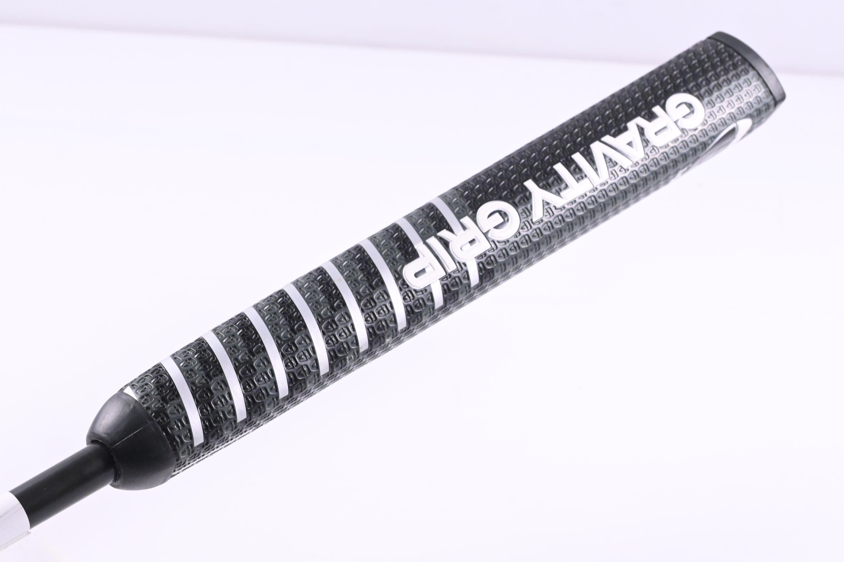 Evnroll EV5.3 2023 Putter / 34 Inch