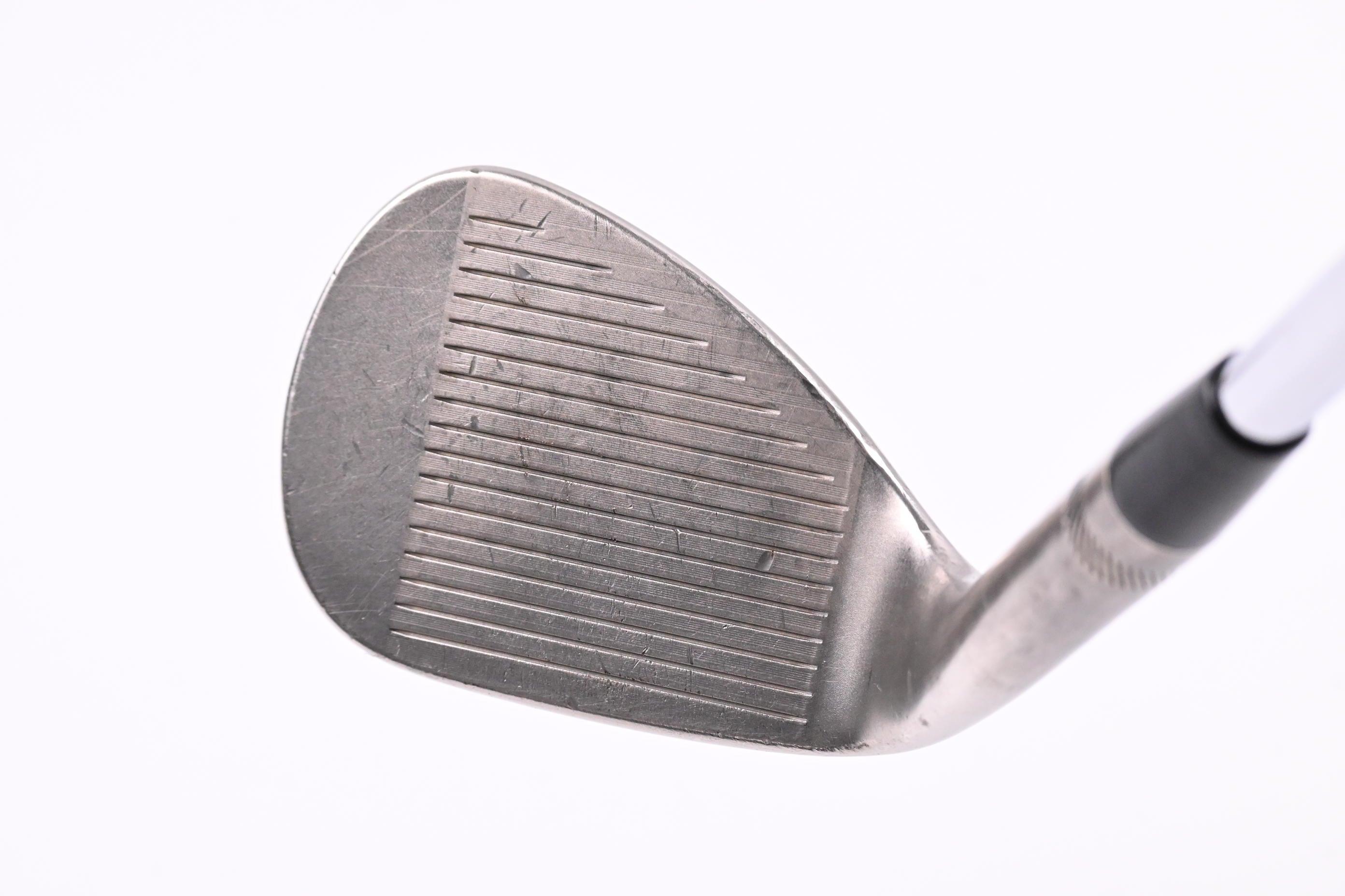 Titleist Vokey SM10 Lob Wedge / 60 Degree / Wedge Flex Titleist Vokey Shaft