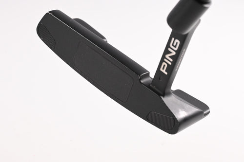 Ping 2023 Anser 2D Putter / 34 Inch