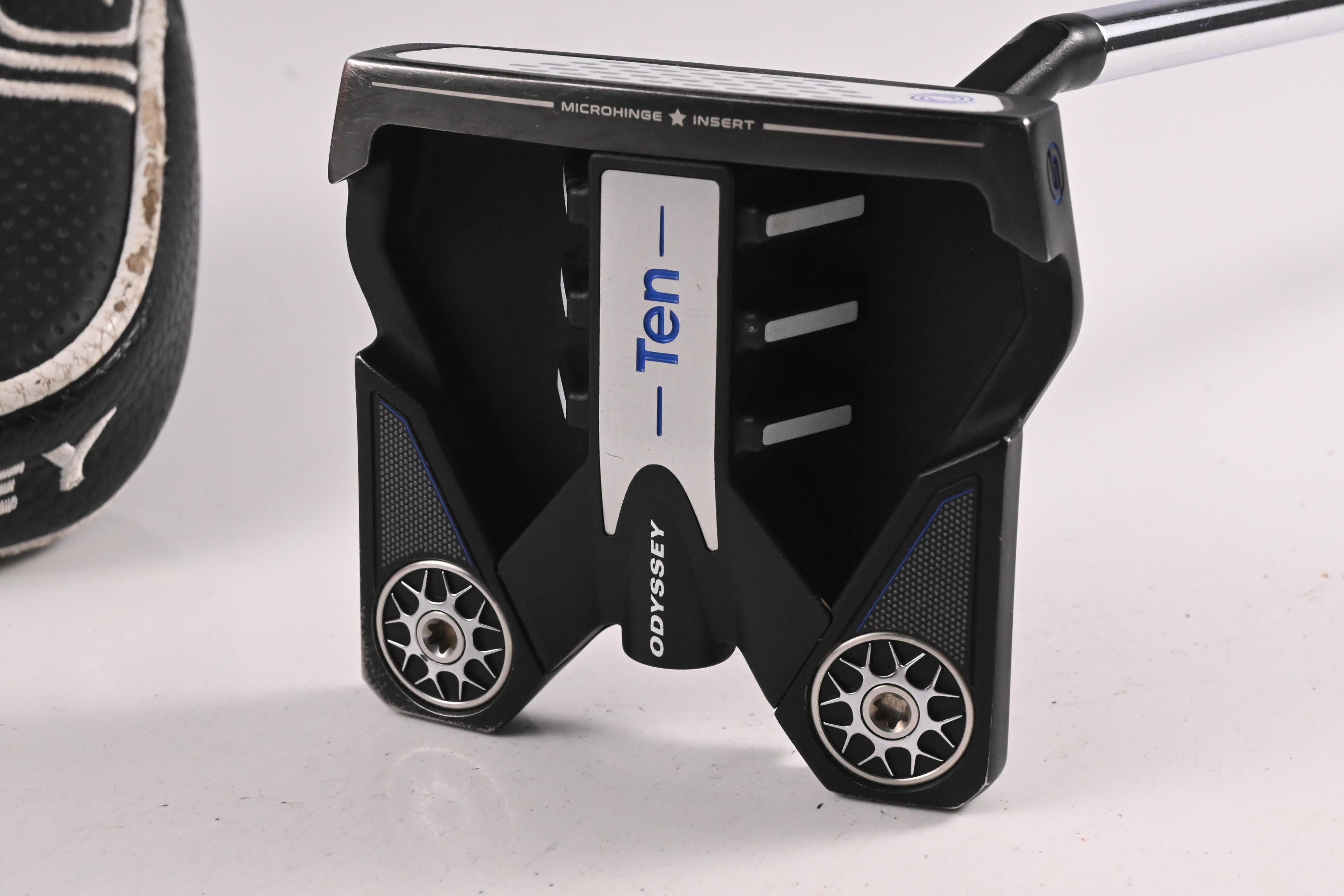 Odyssey TEN Putter / 34 Inch