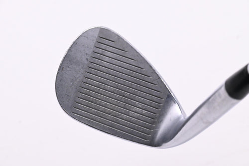 Ping Glide 3.0 Gap Wedge / 50 Degree / Blue Dot / Wedge Flex Ping Z-Z115 Shaft