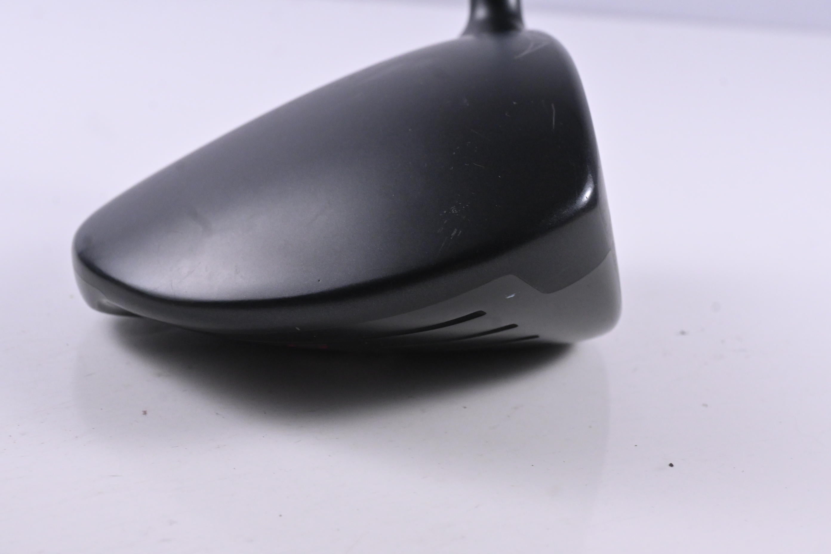Ping G25 Driver / 8.5 Degree / Regular Flex Project X HZRDUS T800 65 Shaft