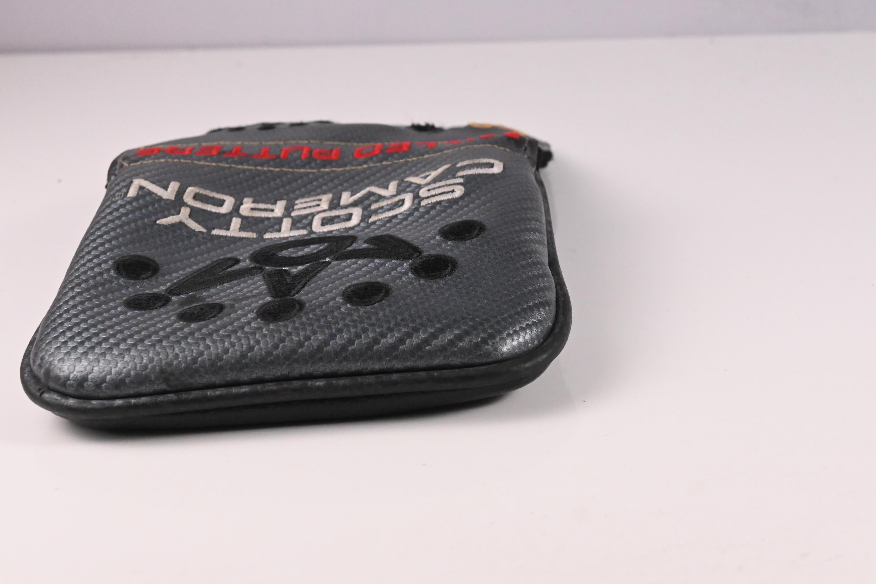 Scotty Cameron Futura 2017 7M Putter / 34 Inch