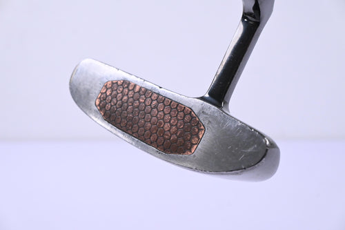 Dunlop DDH Cu-2 Putter / 35 Inch