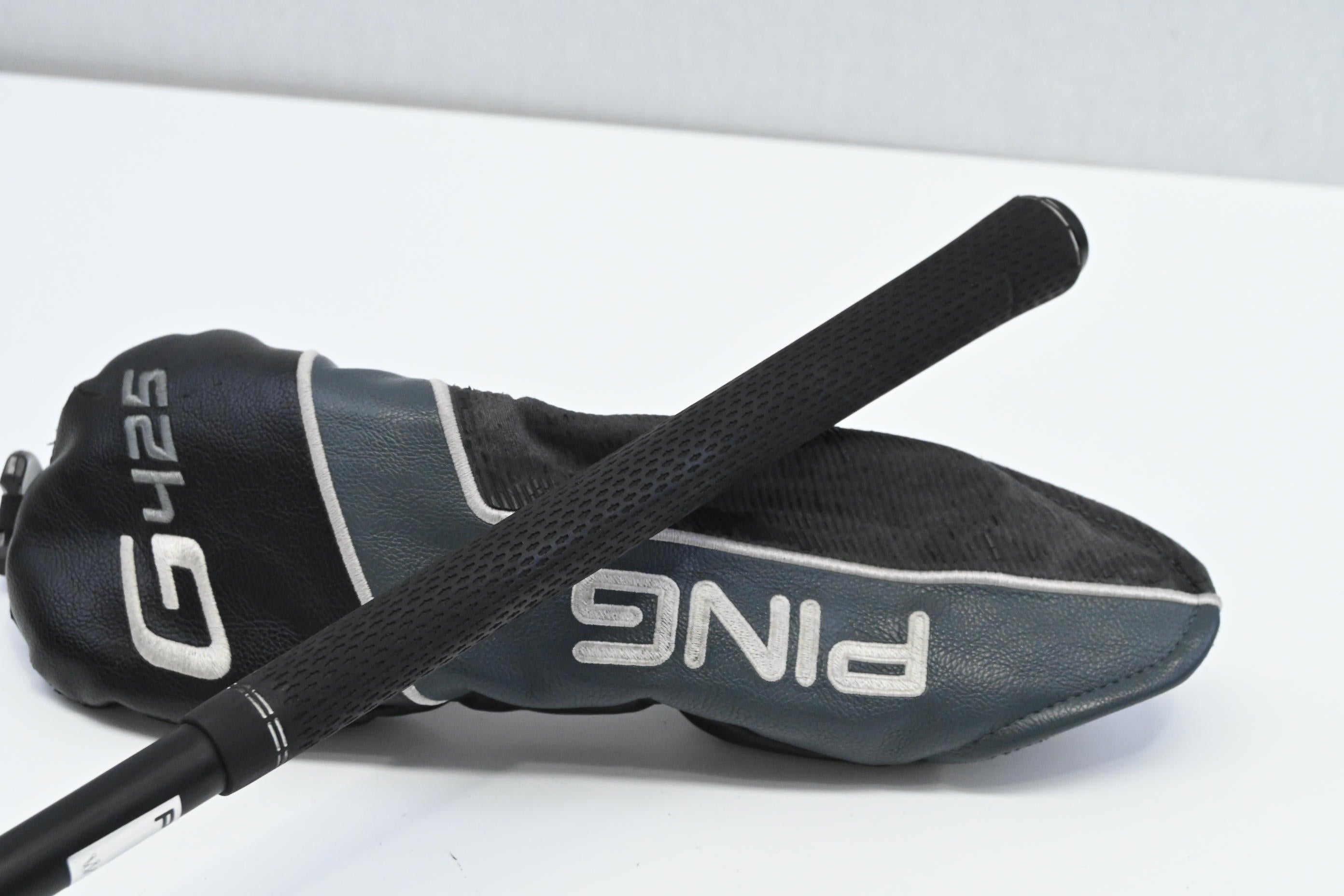 Ping G425 Max #5 Wood / 17.5 Degree / Regular Flex Ping Alta CB Slate 65