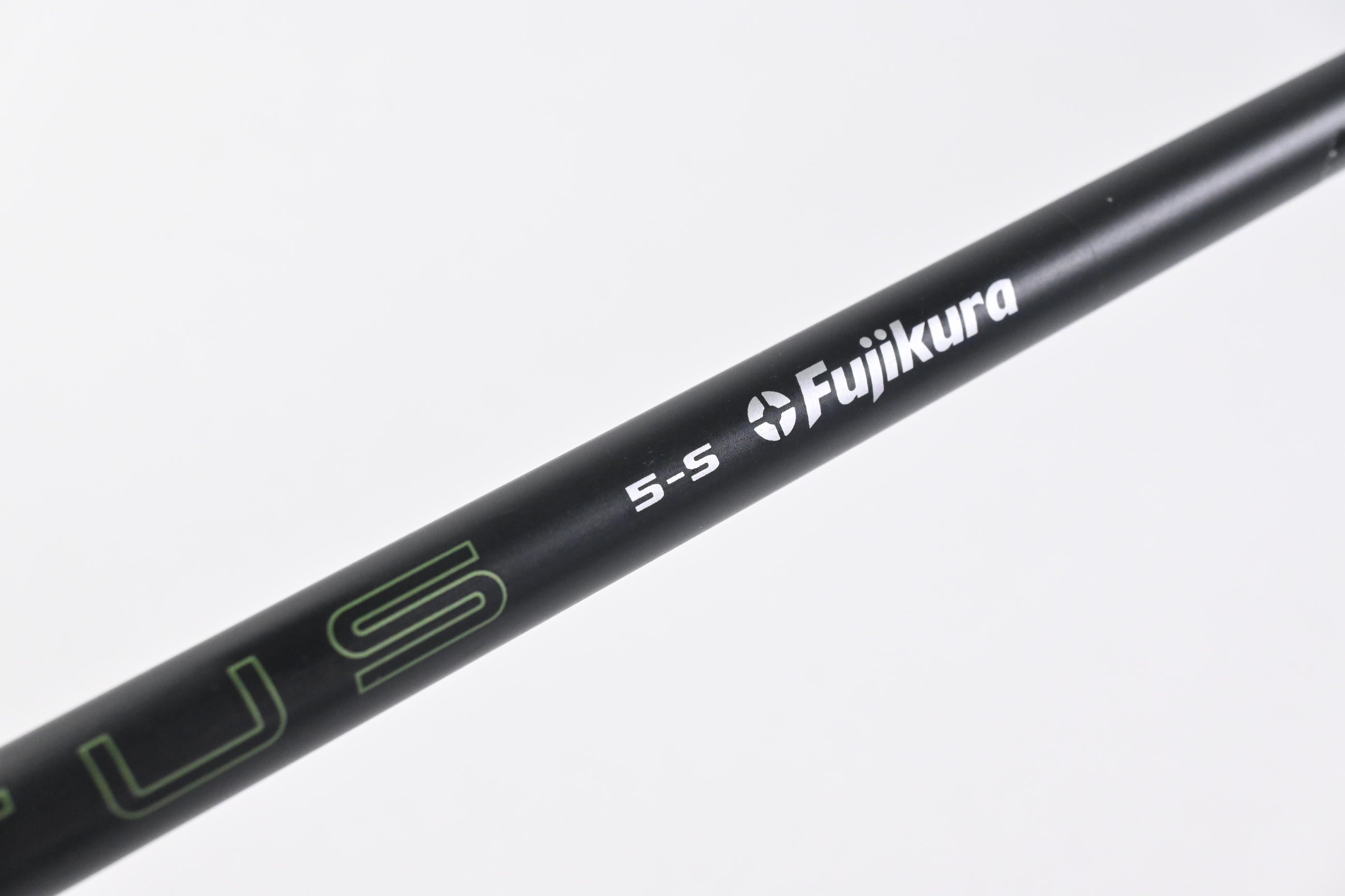 Fujikura Ventus Blue '25 5 Driver Shaft / Stiff Flex / Taylormade 2nd Gen