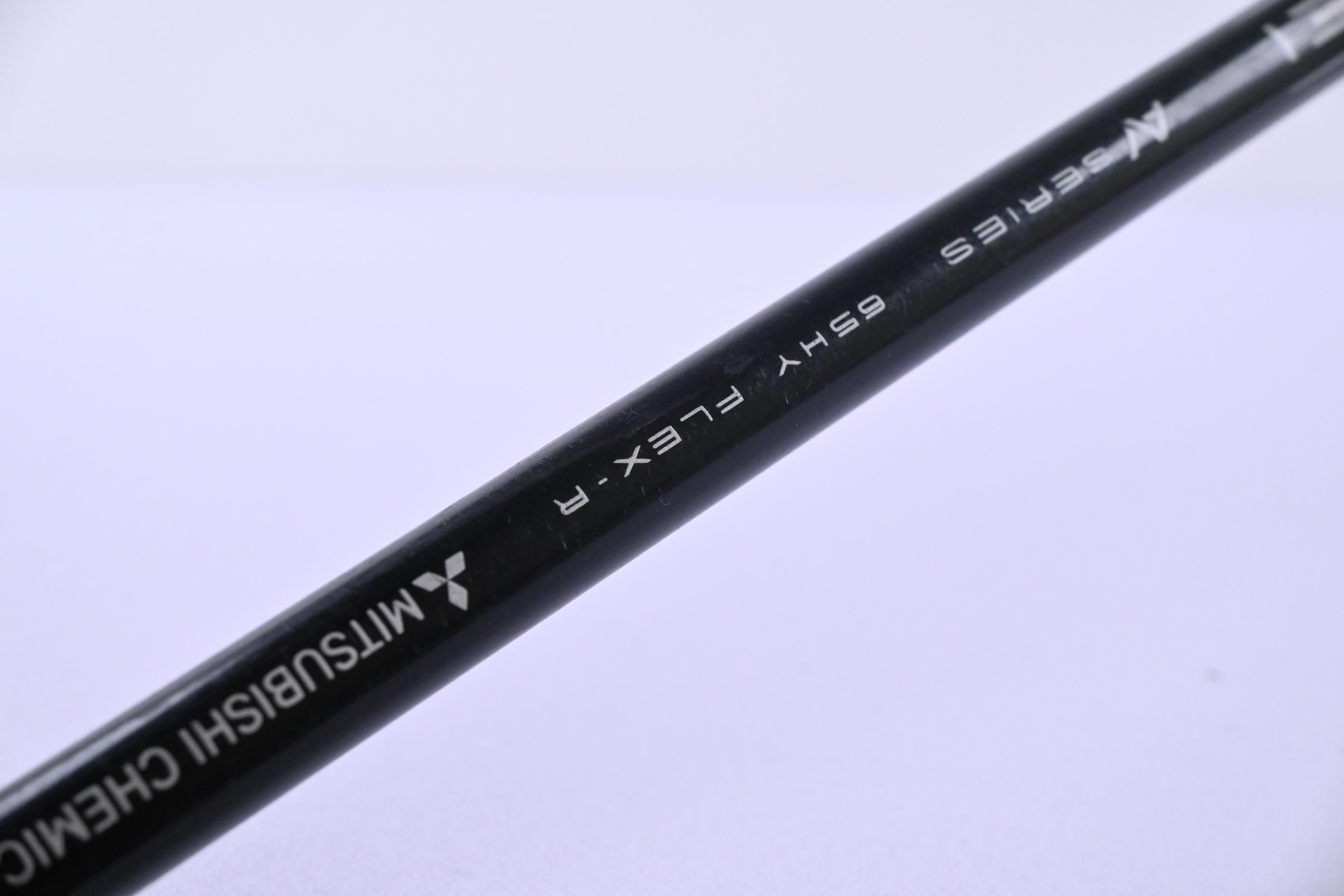 Titleist TSR2 #4 Hybrid / 21 Degree / Regular Flex Tensei AV Blue 65 Shaft