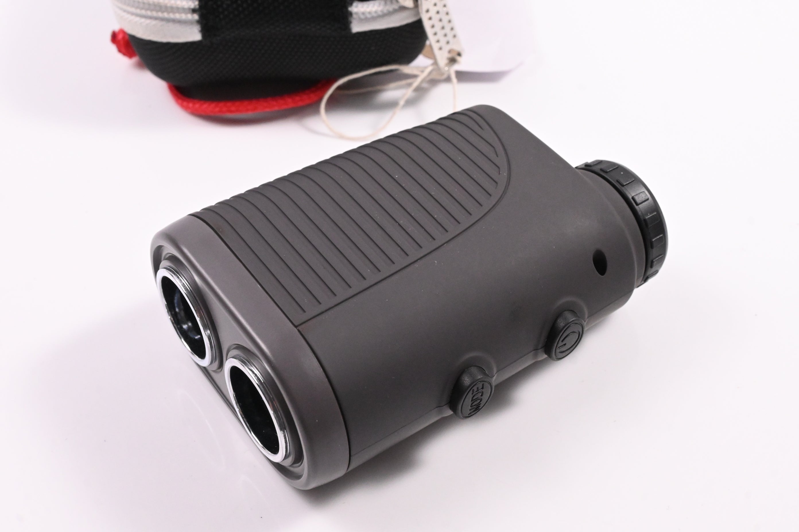 NEOS Exo 2 / Rangefinder