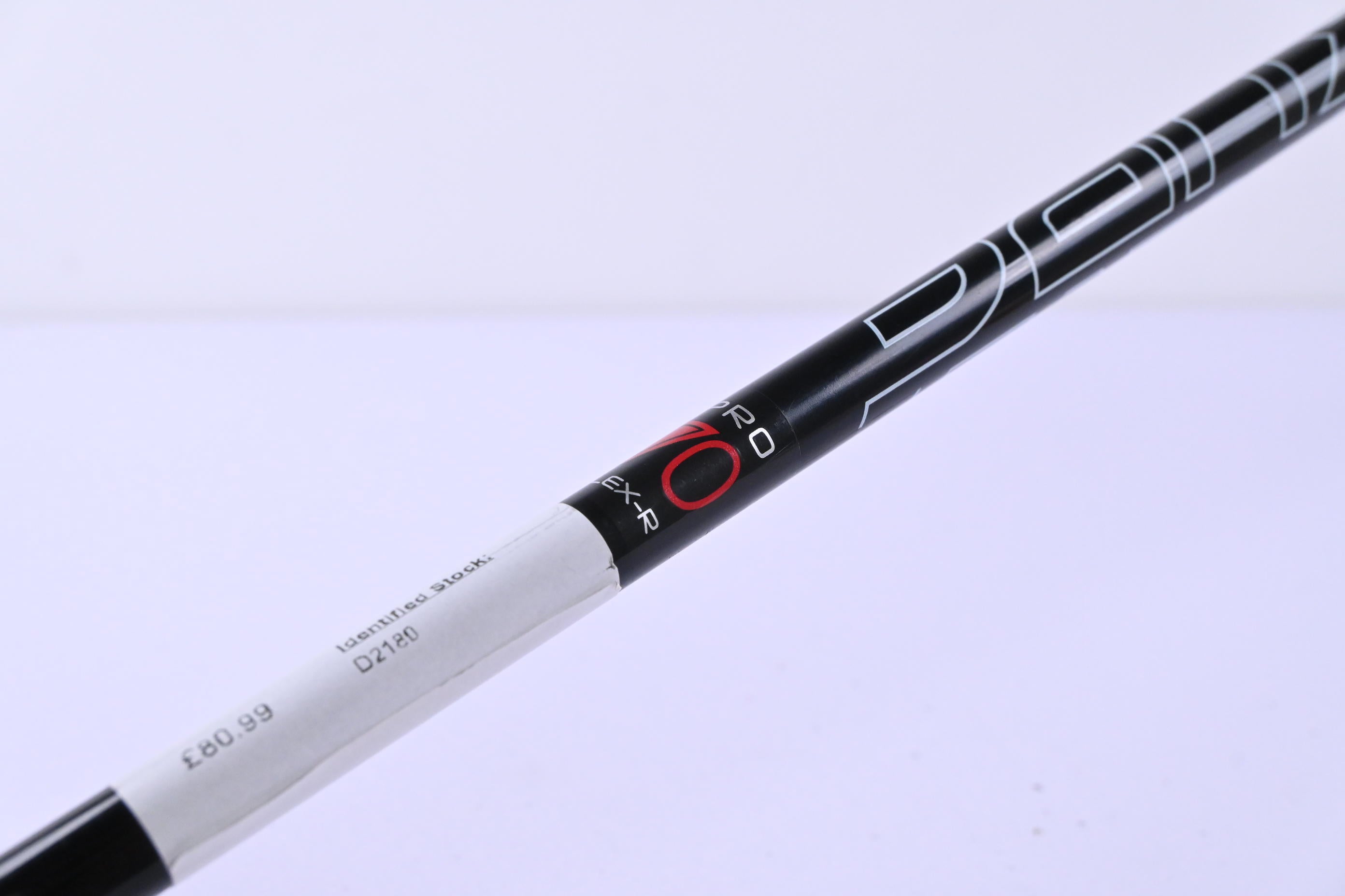 Taylormade M1 2016 #3 Wood / 17 Degree / Regular Flex Fujikura 70 Shaft