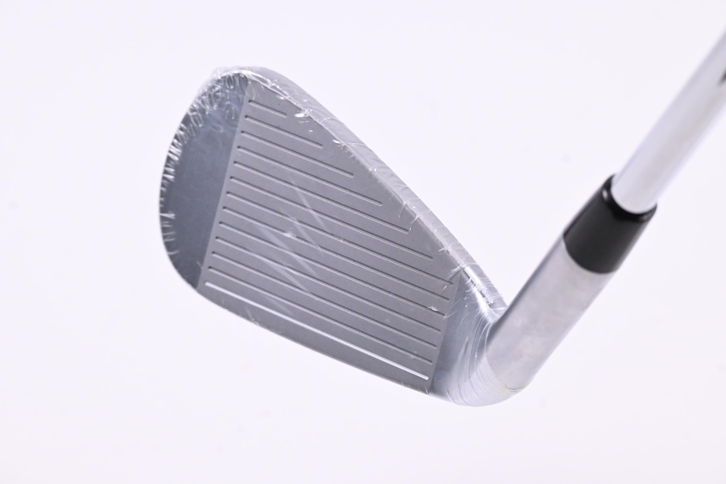 Cleveland ZipCore XL #7 Iron / Regular Flex KBS Tour Lite Shaft