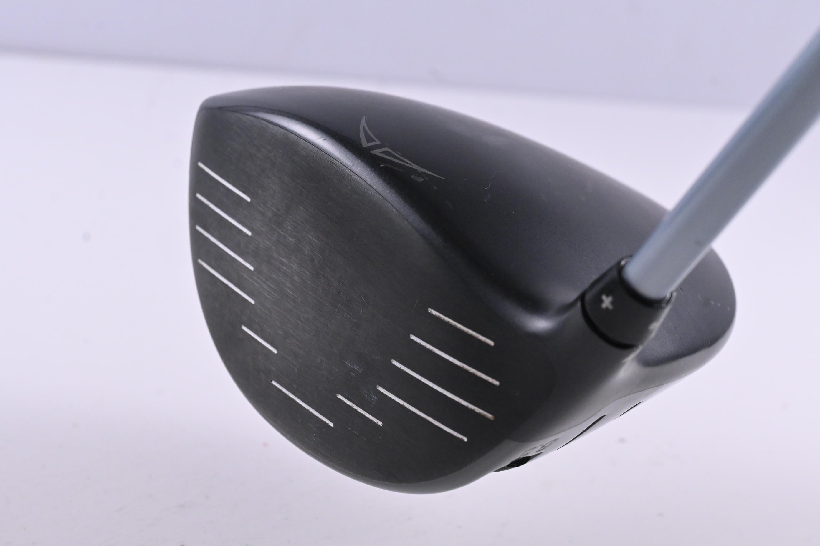 Ping G25 Driver / 8.5 Degree / Regular Flex Project X HZRDUS T800 65 Shaft