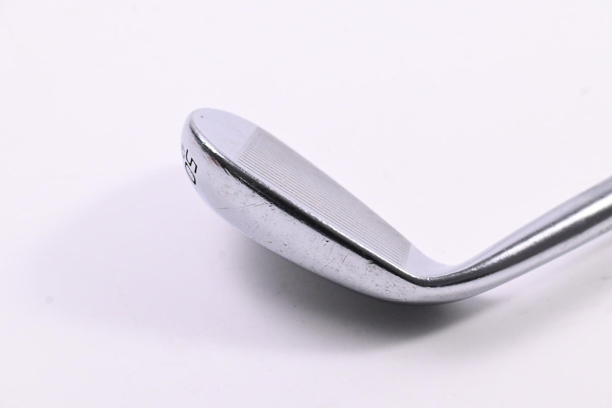 Ping Glide 3.0 Gap Wedge / 50 Degree / Blue Dot / Wedge Flex Ping Z-Z115 Shaft