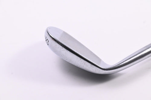 Ping Glide 3.0 Gap Wedge / 50 Degree / Blue Dot / Wedge Flex Ping Z-Z115 Shaft