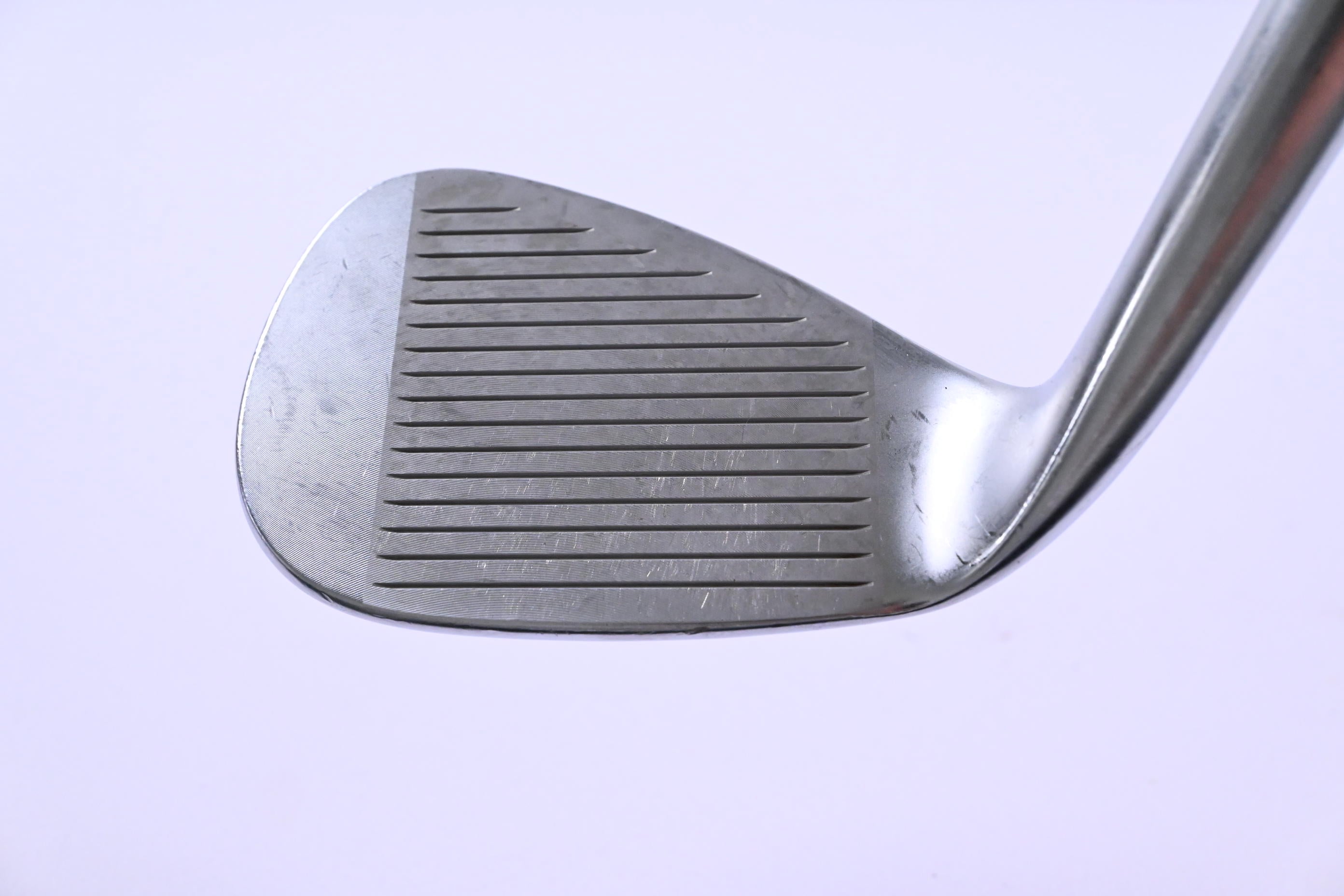 Ping Glide 3.0 Gap Wedge / 50 Degree / Black Dot / Wedge Flex Ping Z-Z115 Shaft