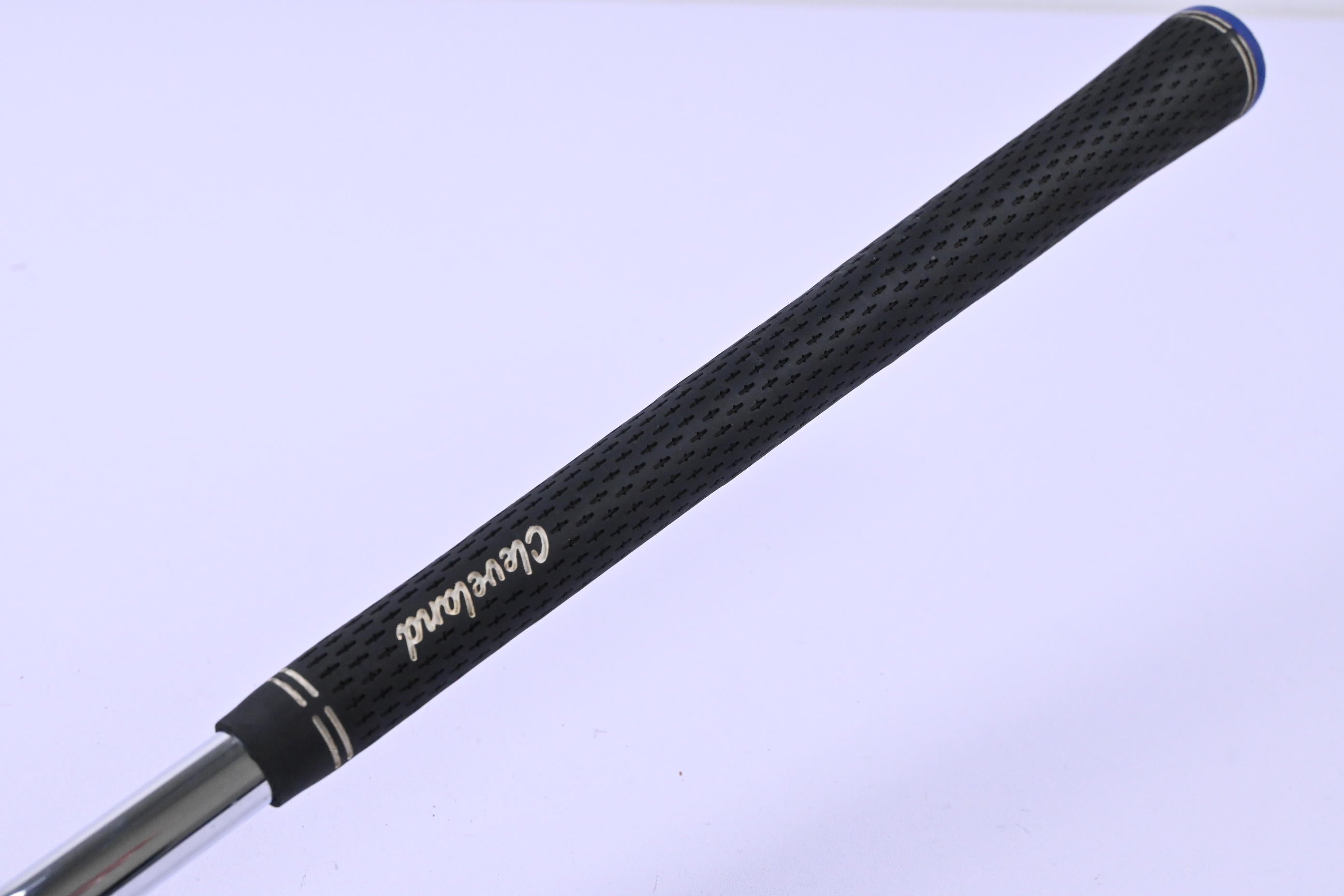 Cleveland RTX-3 Gap Wedge / 52 Degree / Wedge Flex Dynamic Gold Shaft