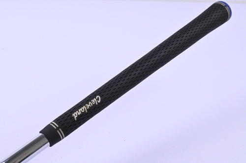 Cleveland RTX-3 Gap Wedge / 52 Degree / Wedge Flex Dynamic Gold Shaft