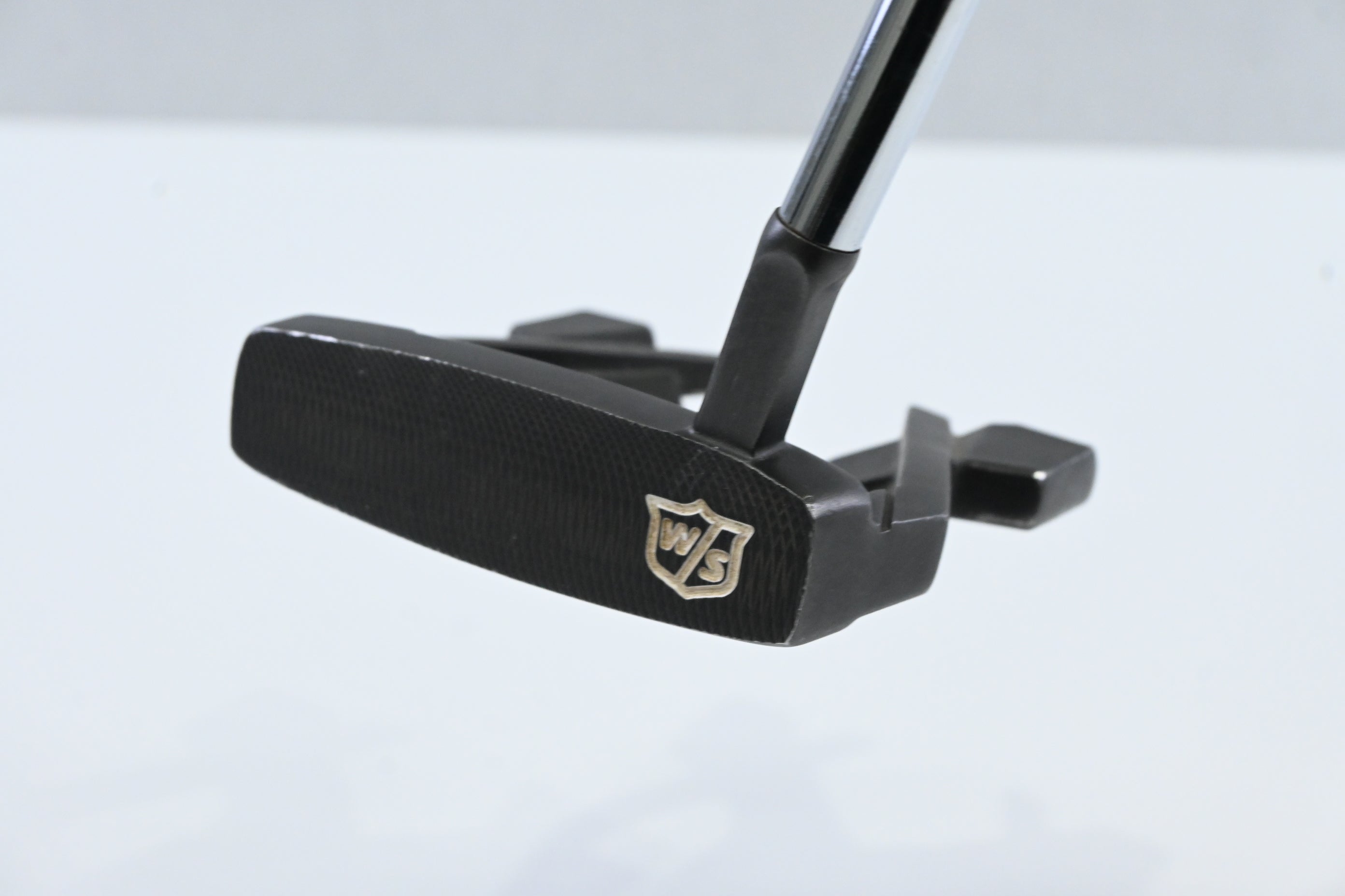 Wilson Infinite Buckingham Putter / 34 Inch