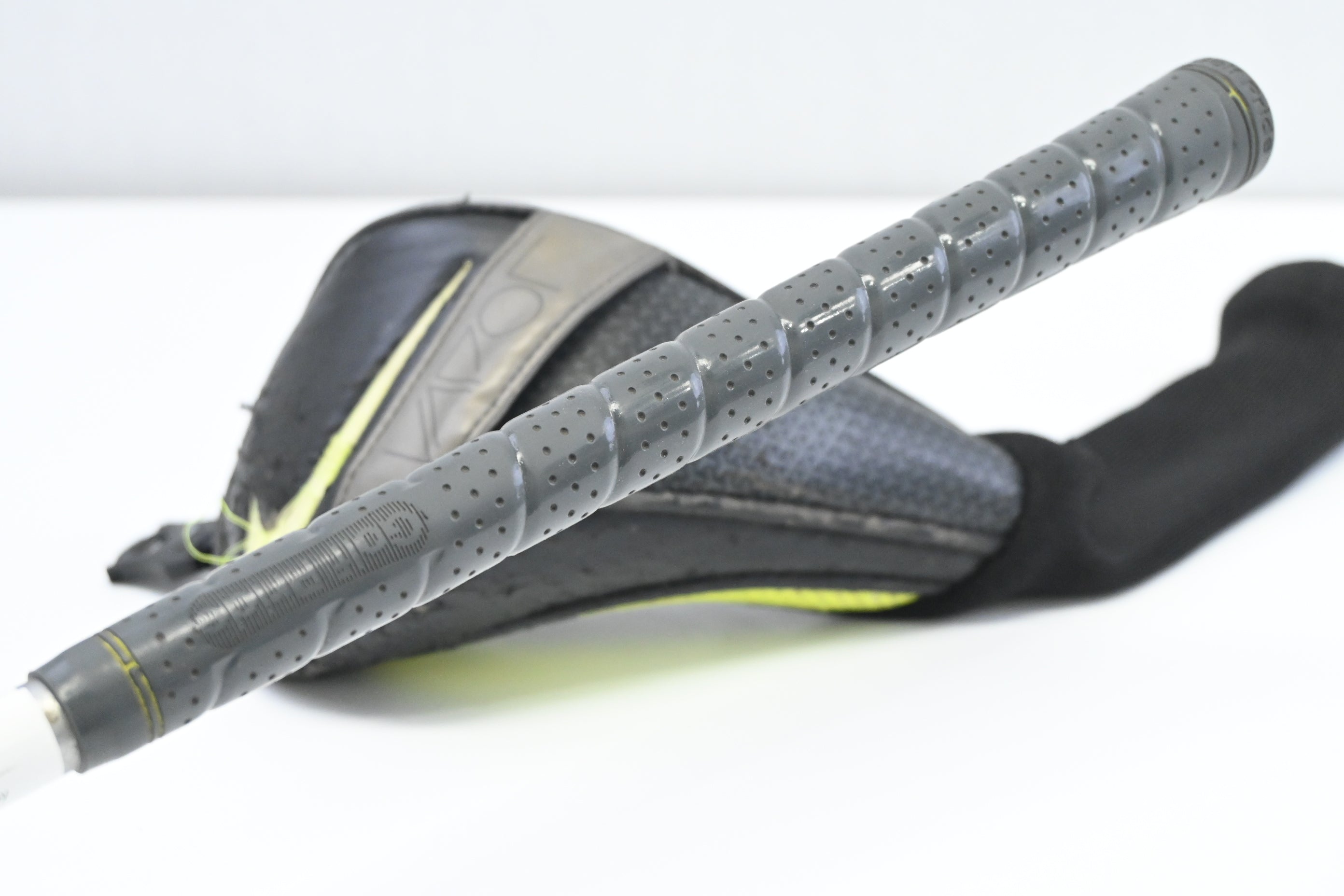 Nike Vapor Flex #3 Wood / 13-17 Degree / Stiff Flex Diamana S+ 70 Shaft