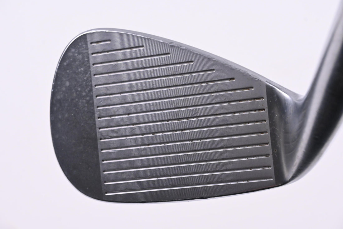 Taylormade P7MB 2020 #9 Iron / Stiff Flex KBS Tour 120 Shaft