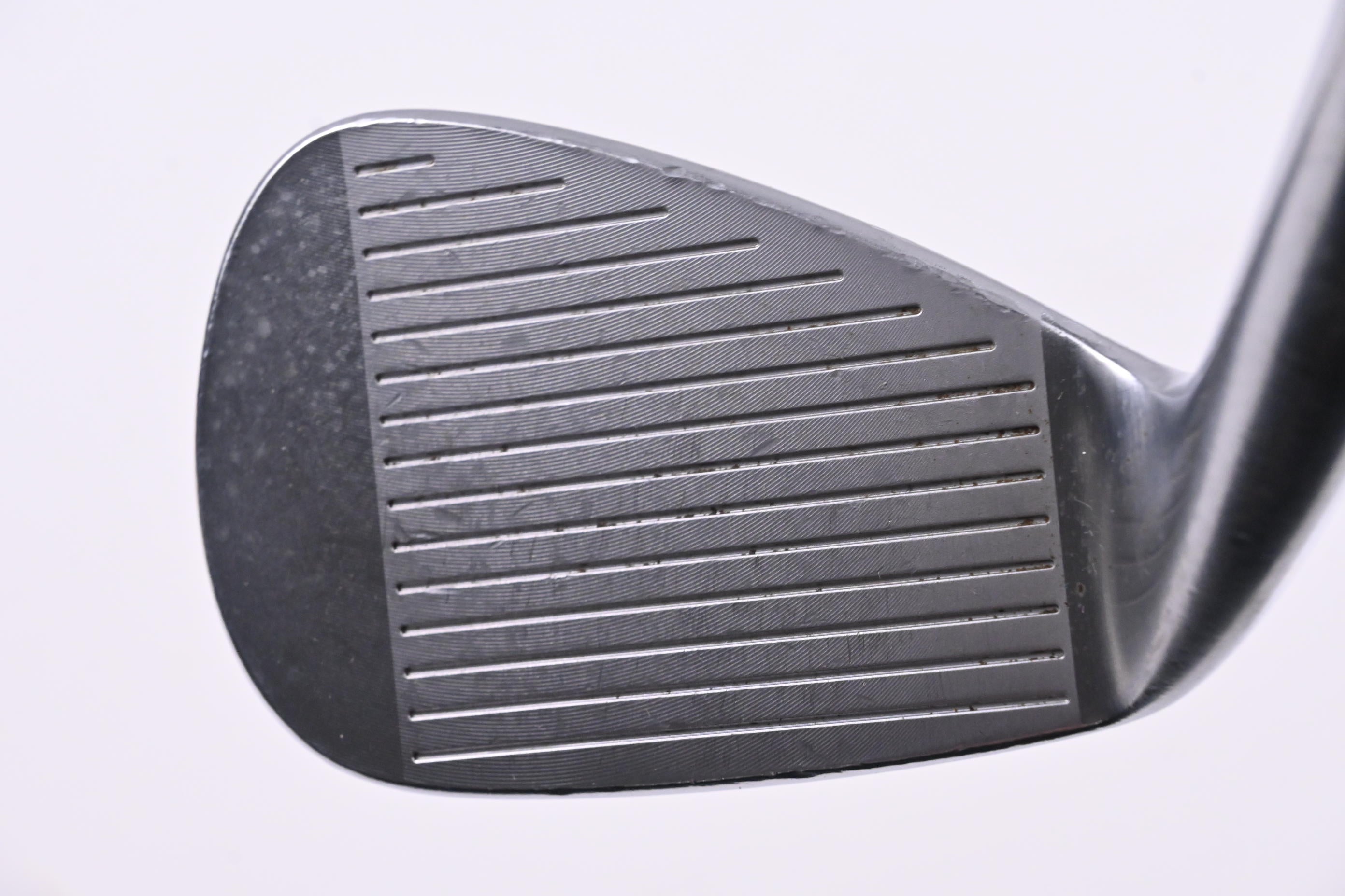Taylormade P7MB 2020 #9 Iron / Stiff Flex KBS Tour 120 Shaft