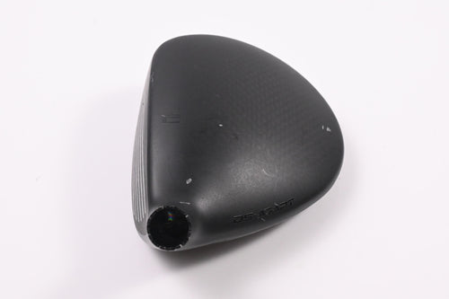 Cobra DS-Adapt LS Titanium #3 Wood / 14.5 Degree / Head Only