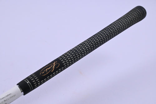Ping Eye 2+ BeCu Pitching Wedge / 50 Degree / Black Dot / Wedge Flex Steel Shaft