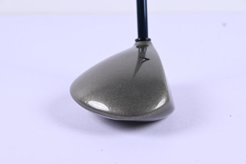 Callaway Steelhead #5 Wood / 17.5 Degree / Regular Flex Callaway RCH 99 Shaft