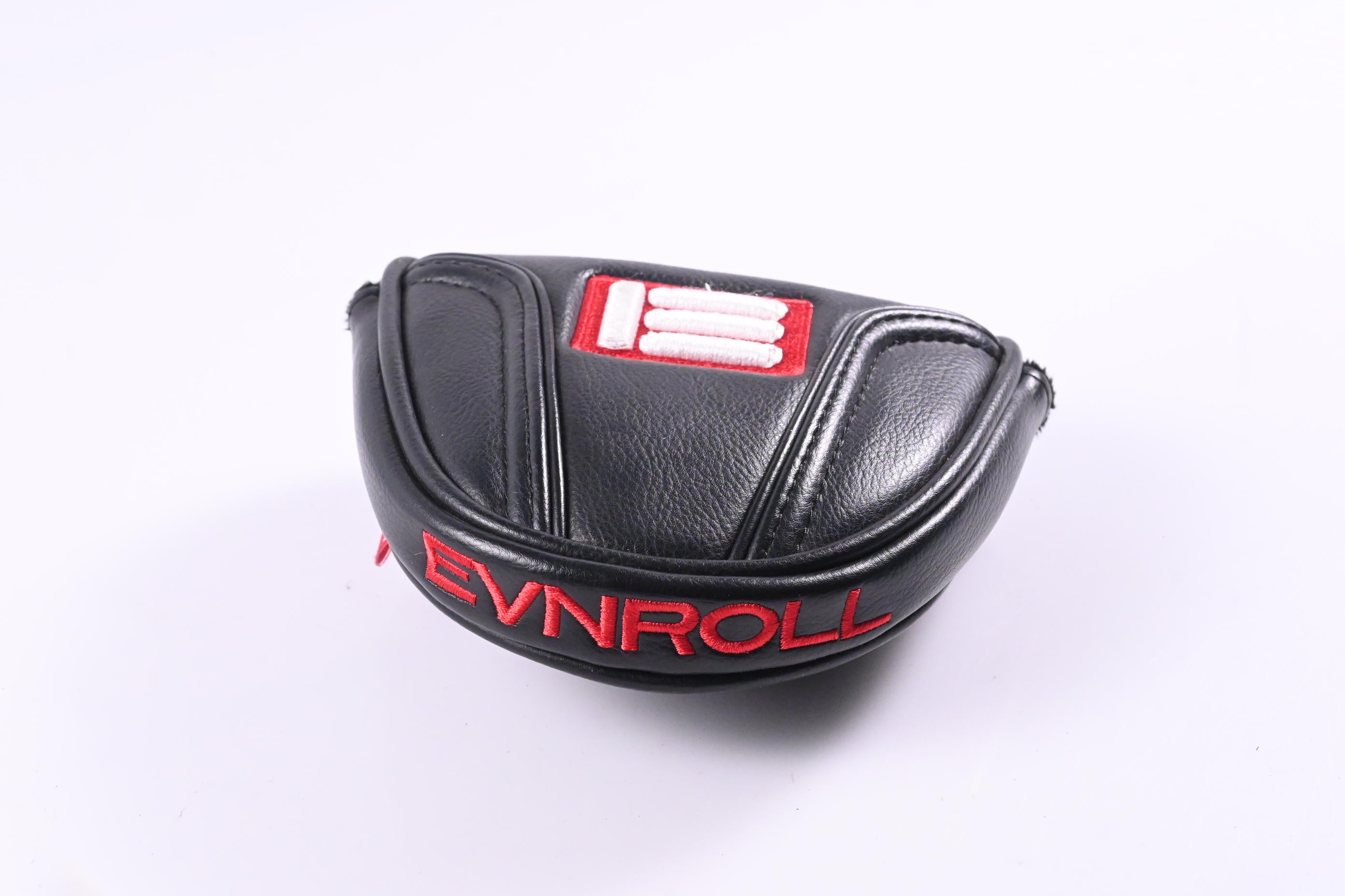 Evnroll EV5.3 2023 Putter / 34 Inch