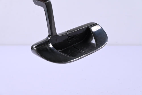 Dunlop DDH Cu-2 Putter / 35 Inch