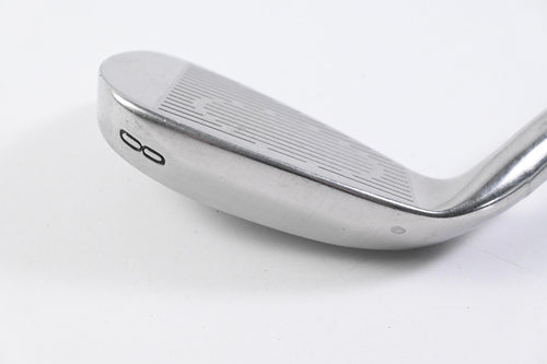Cobra SS #8 Iron / Regular Flex Aldila HM Tour 75 Shaft