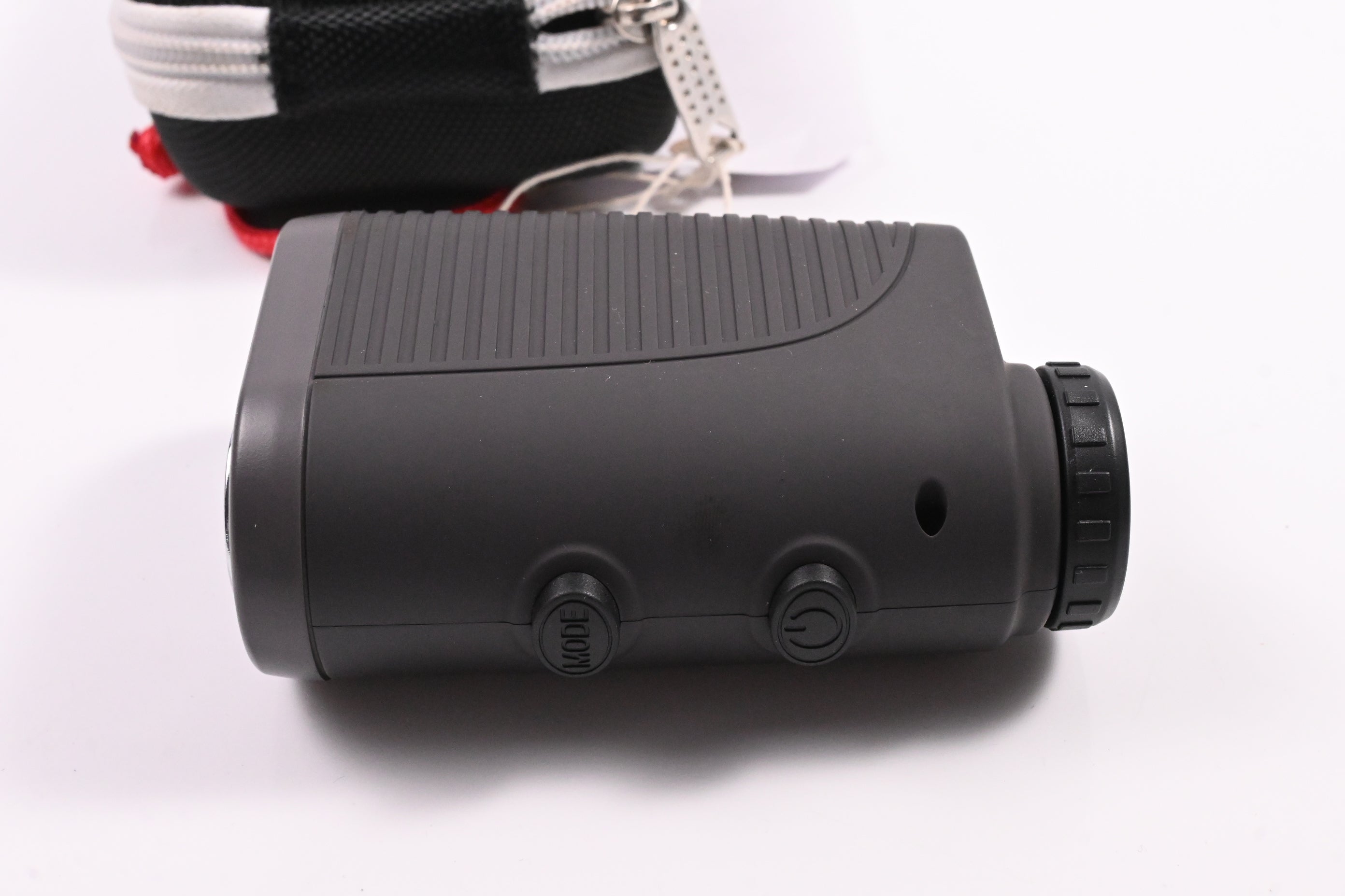 NEOS Exo 2 / Rangefinder