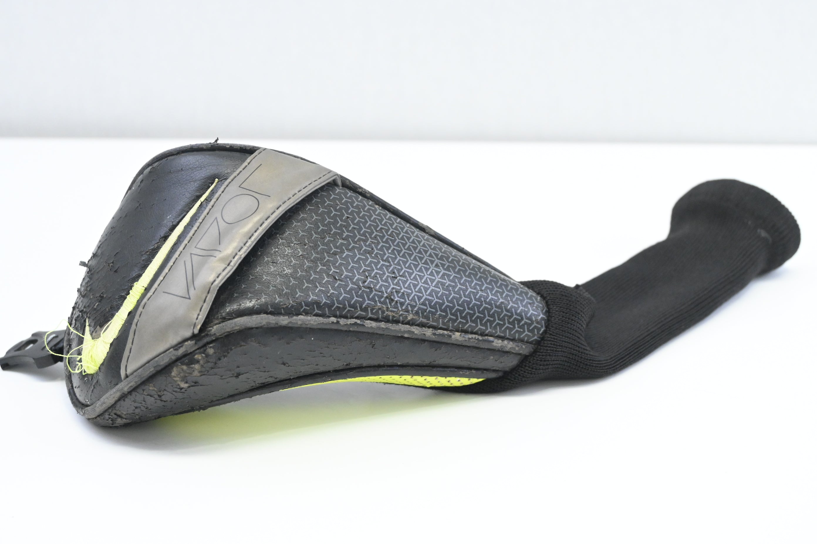Nike Vapor Flex #3 Wood / 13-17 Degree / Stiff Flex Diamana S+ 70 Shaft