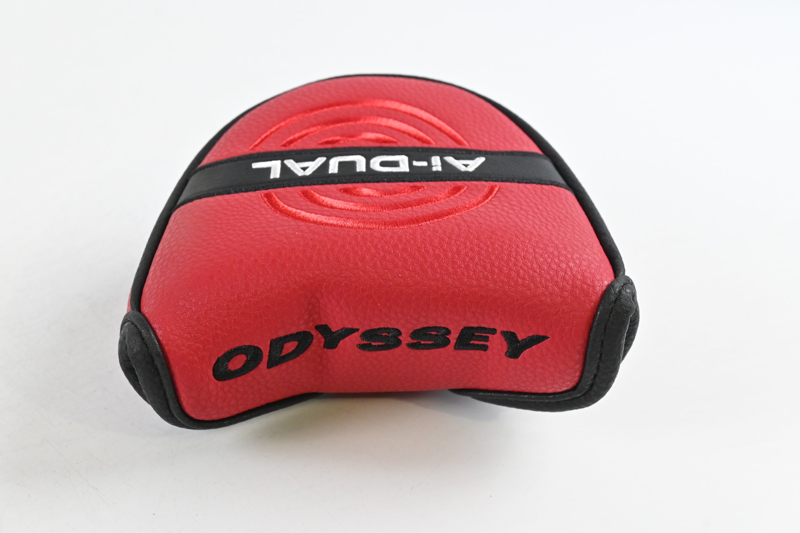 Odyssey Ai-Dual 2-Ball DB Putter / 34 Inch