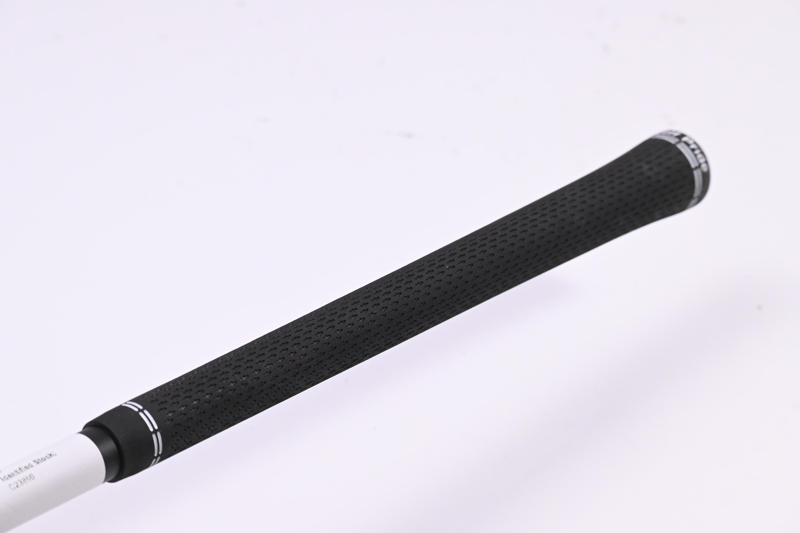 Vanquish 4 Driver Shaft / Senior Flex / Callaway 2nd Gen
