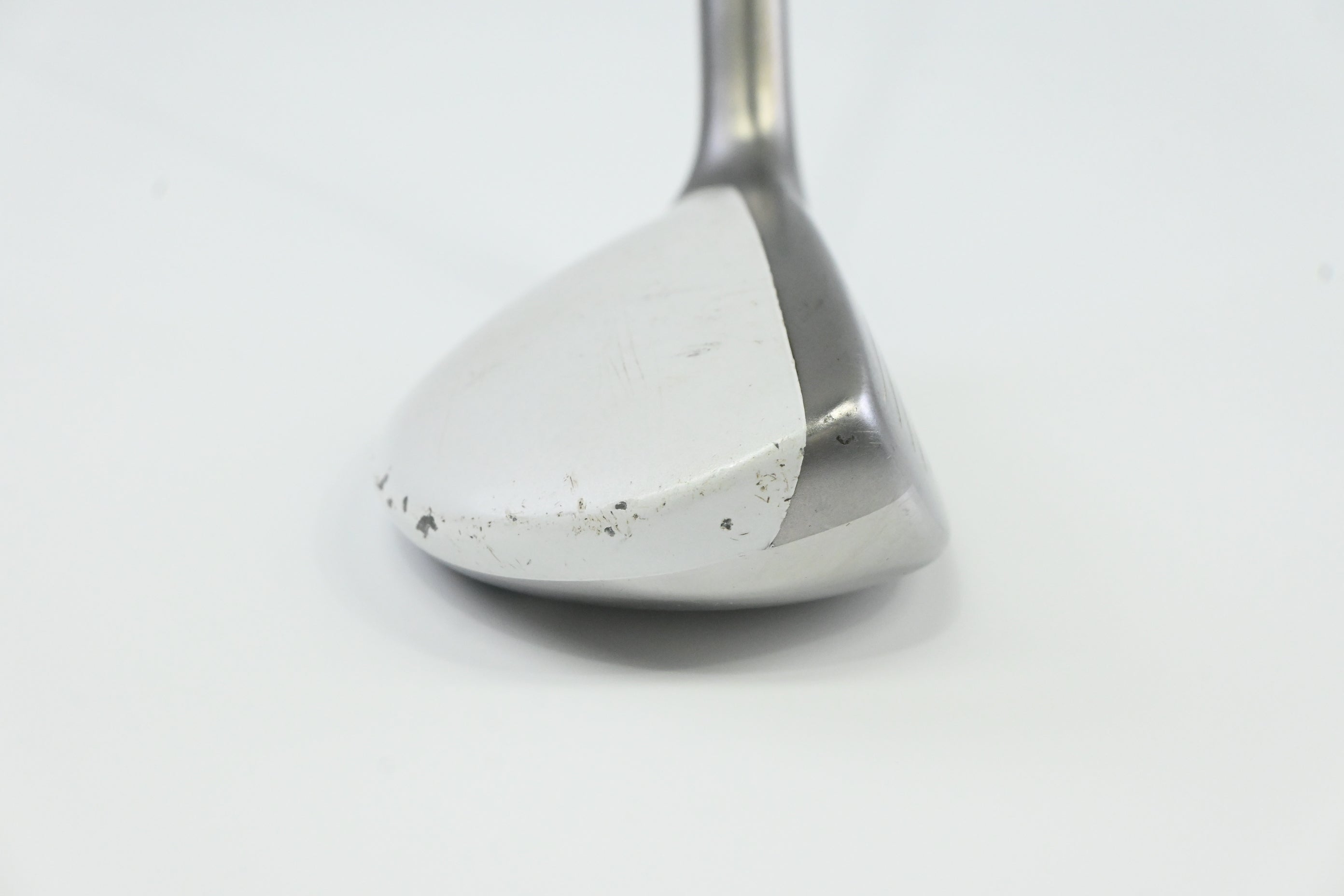 Ladies Ping Rhapsody 2015 #5 Hybrid / 26 Degree / Ladies Flex Ping ULt 220
