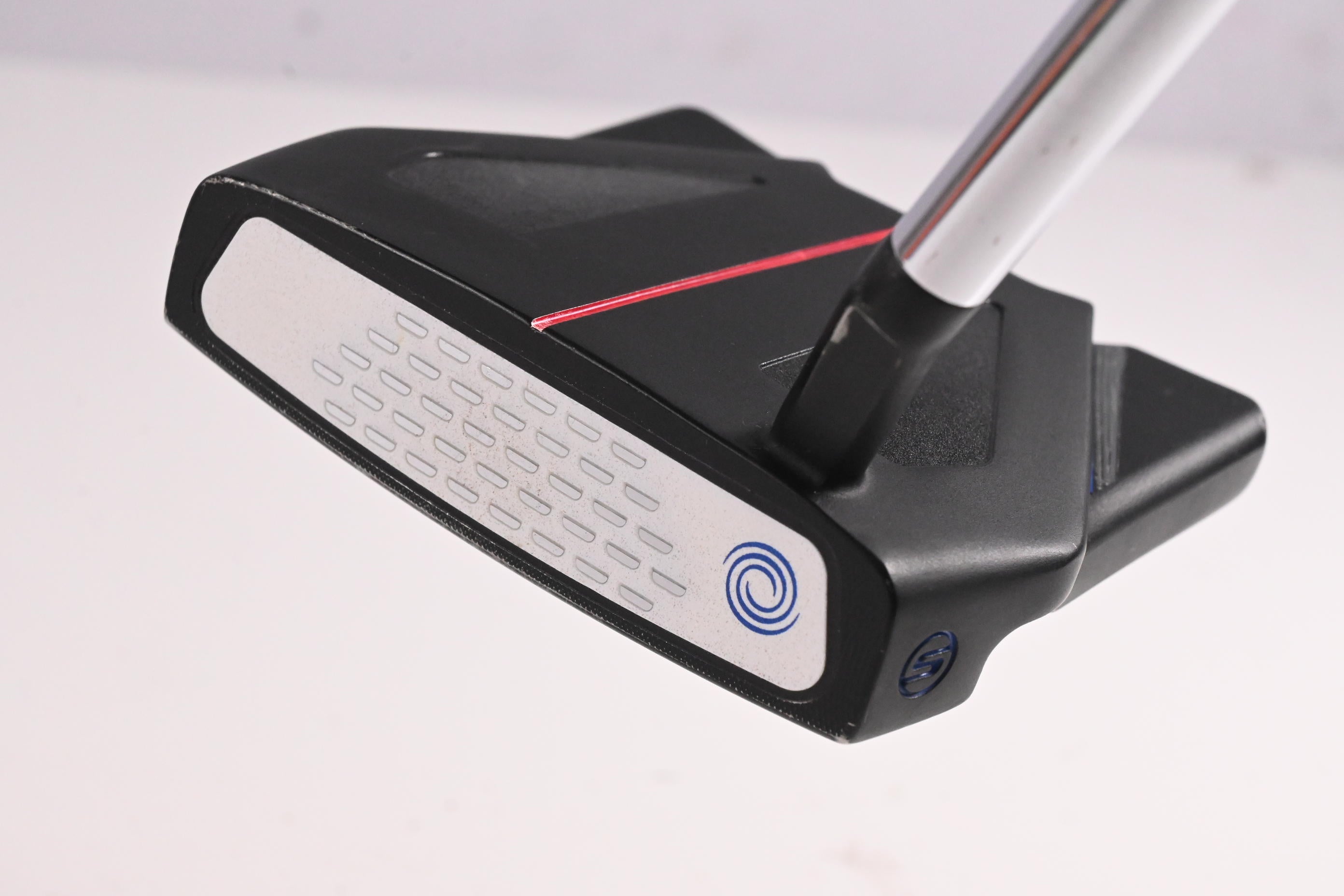 Odyssey TEN Putter / 34 Inch